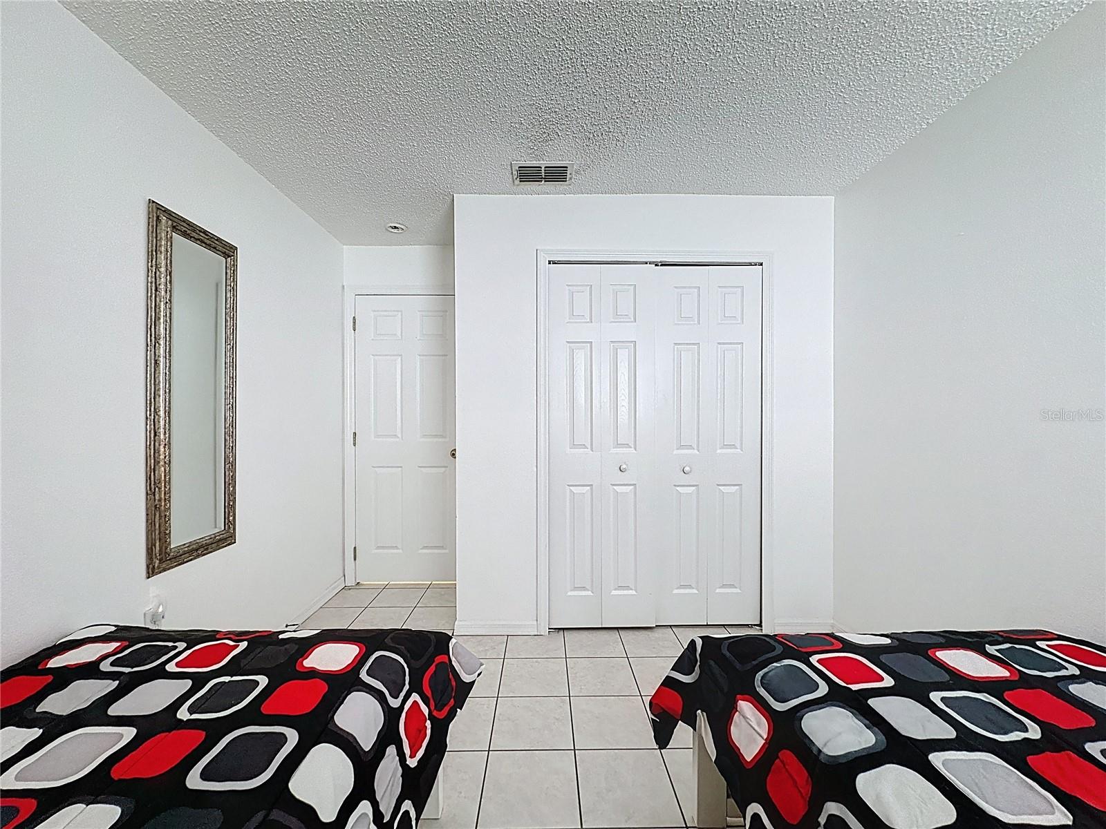 SOUTHERN DUNES ESTATES - Residential