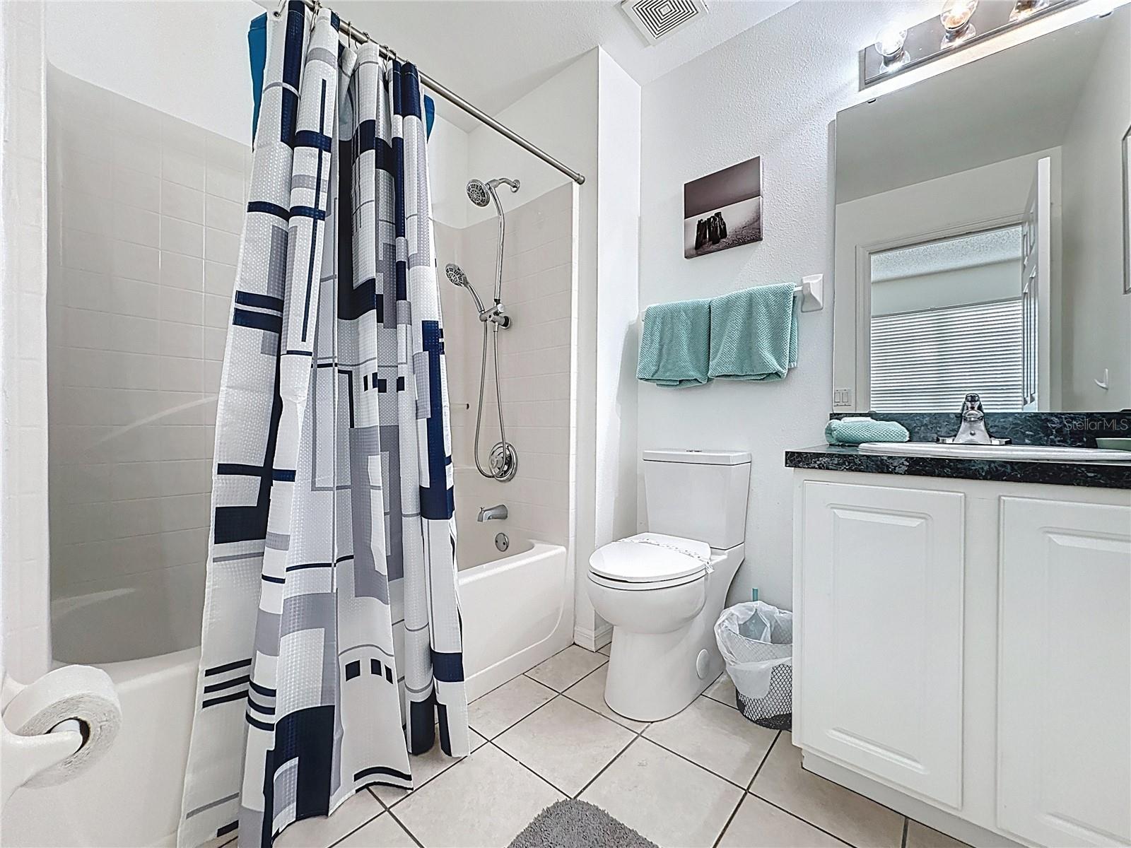 SOUTHERN DUNES ESTATES - Residential