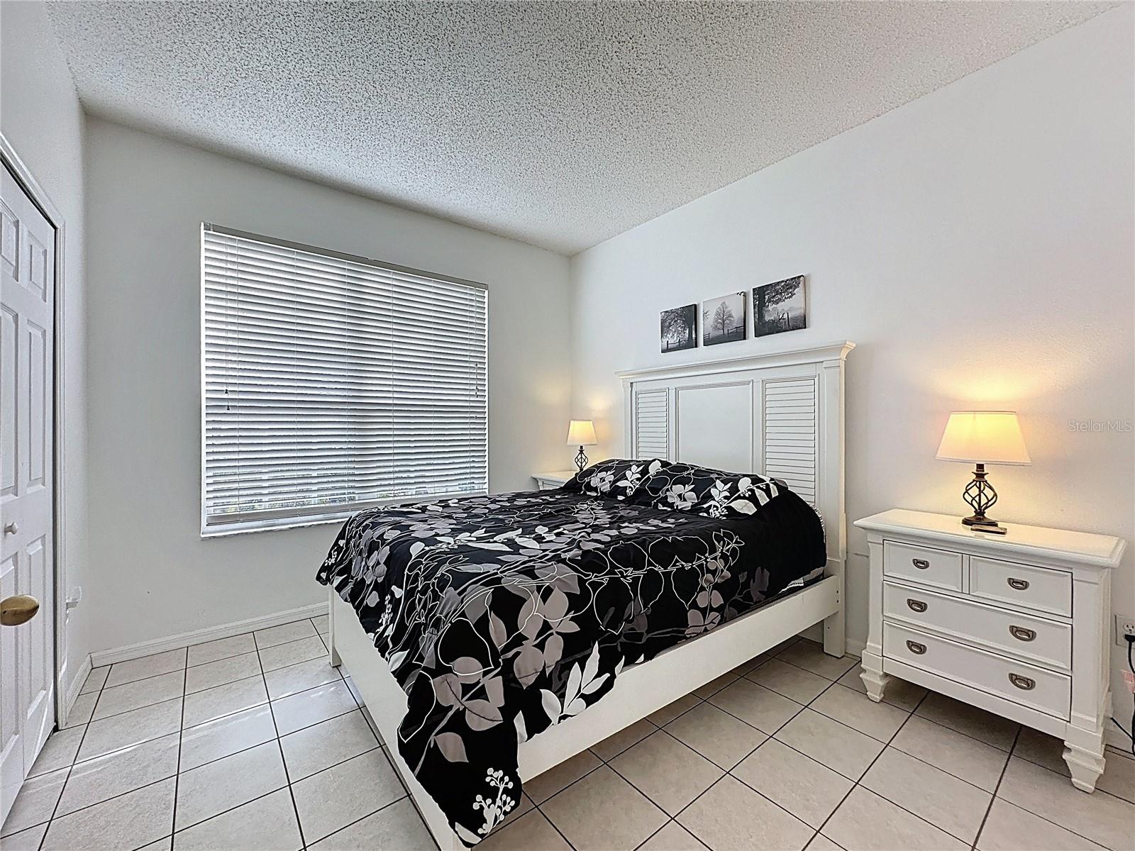 SOUTHERN DUNES ESTATES - Residential