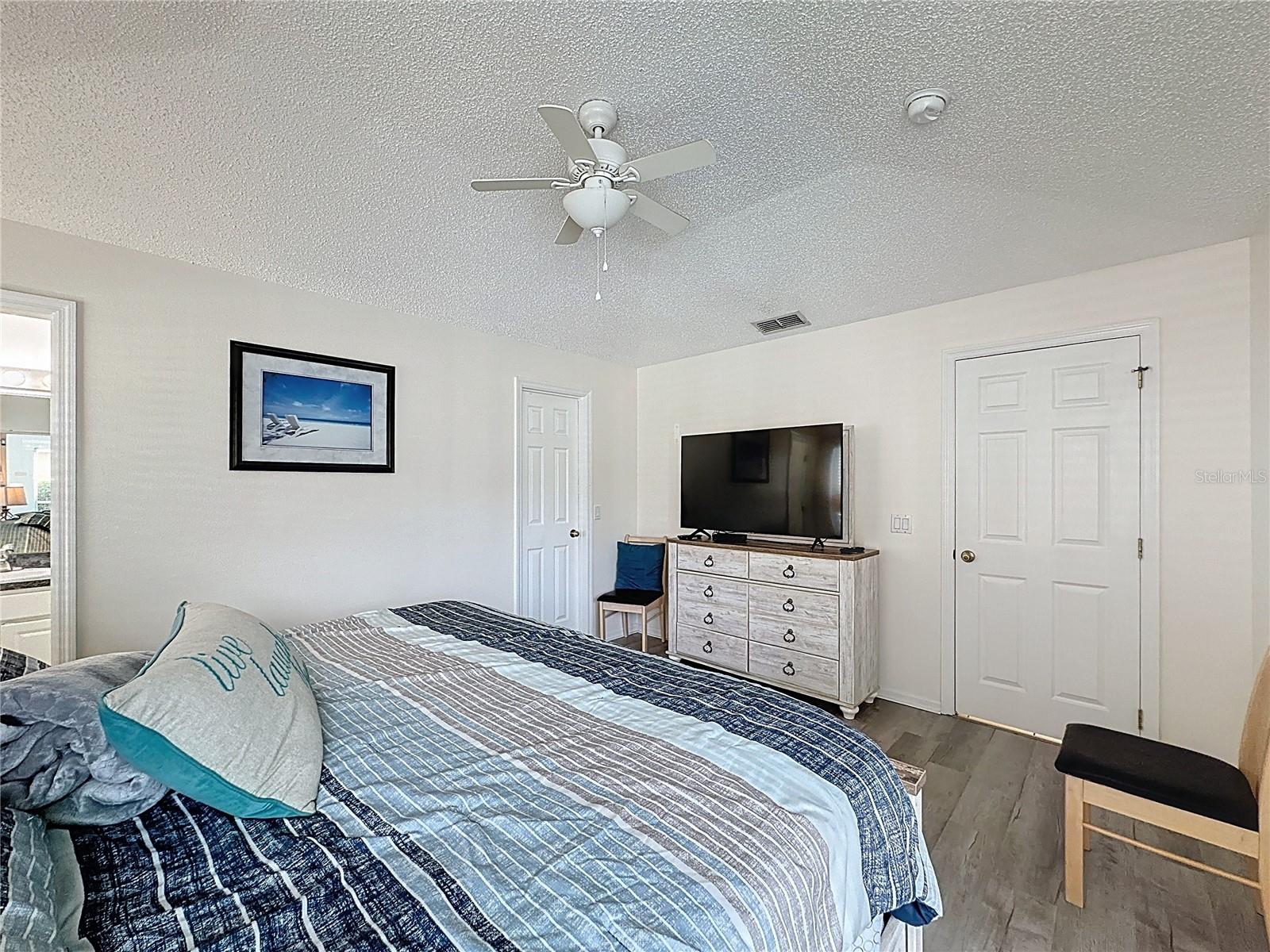 SOUTHERN DUNES ESTATES - Residential