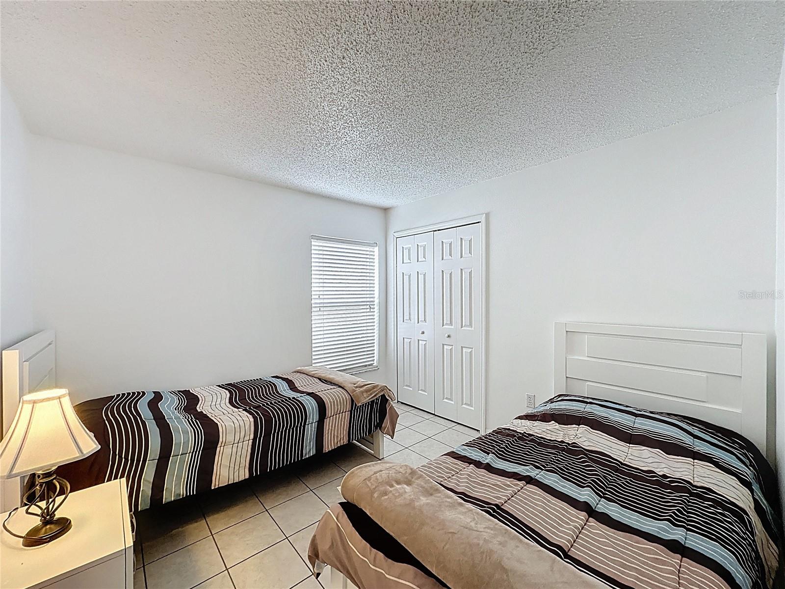 SOUTHERN DUNES ESTATES - Residential