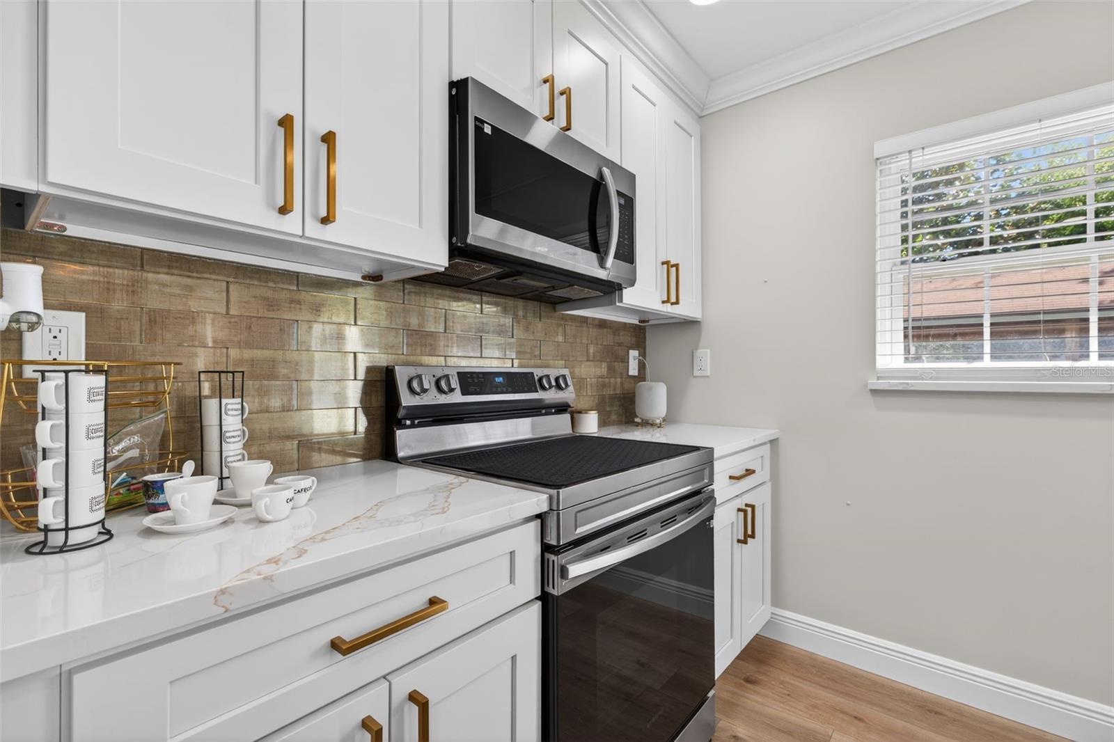 LEWIS ISLAND SEC 1 - Residential