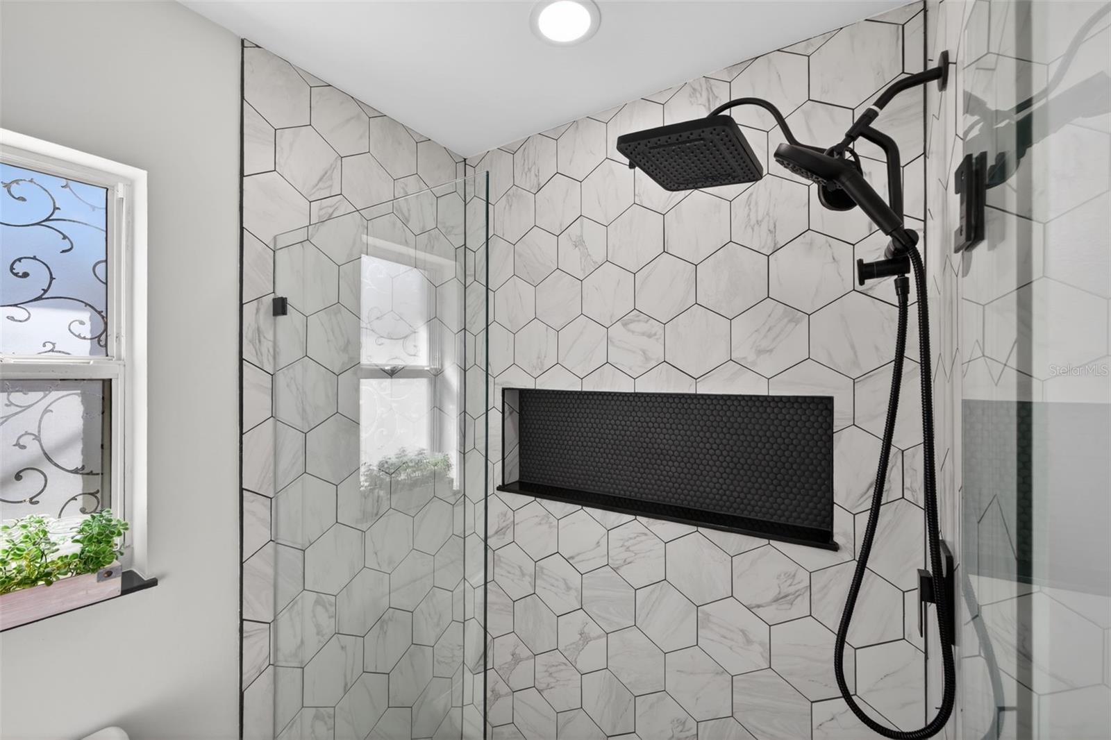 LEWIS ISLAND SEC 1 - Residential