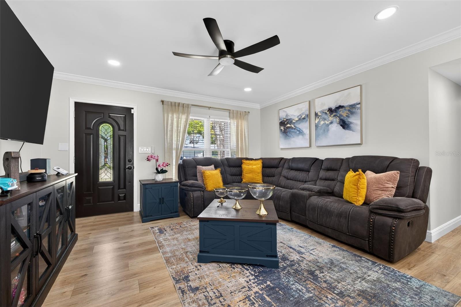 4420 POMPANO DRIVE SE