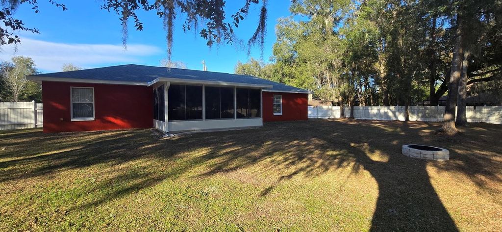 Photo of 6 Pecan Run Place, Ocala, FL 34472 (MLS # OM717456)