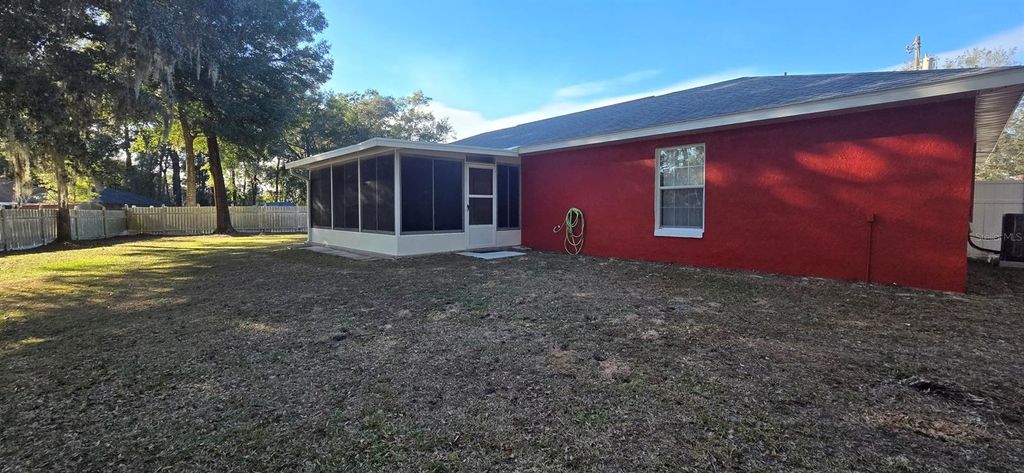 Photo of 6 Pecan Run Place, Ocala, FL 34472 (MLS # OM717456)
