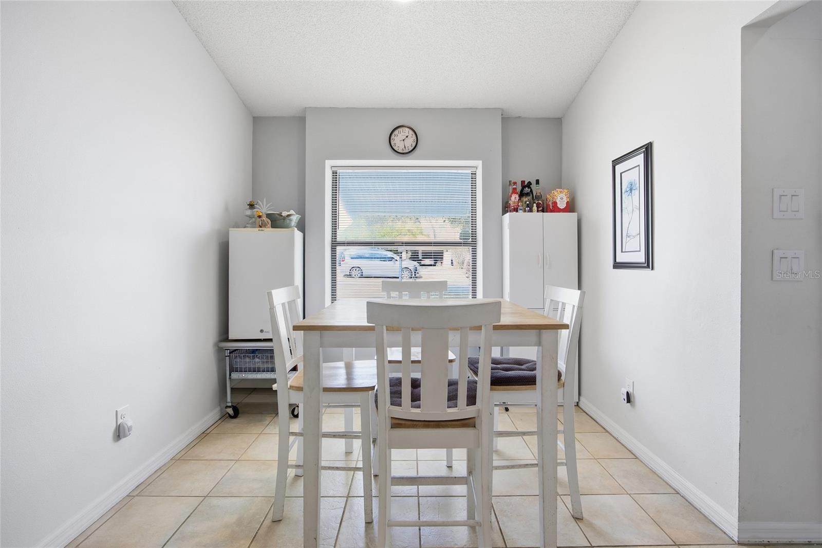 MARION OAKS - Residential