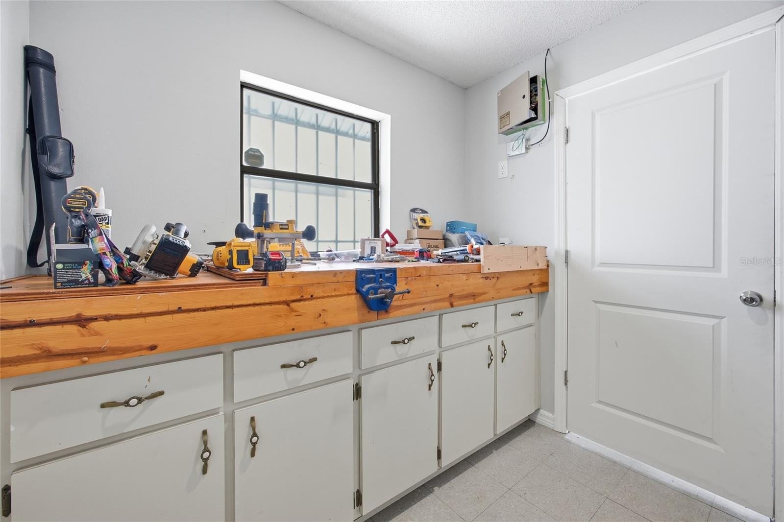 MARION OAKS - Residential