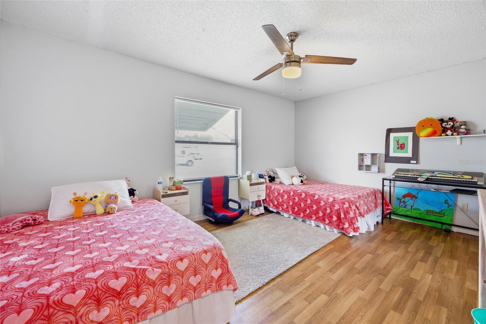 MARION OAKS - Residential