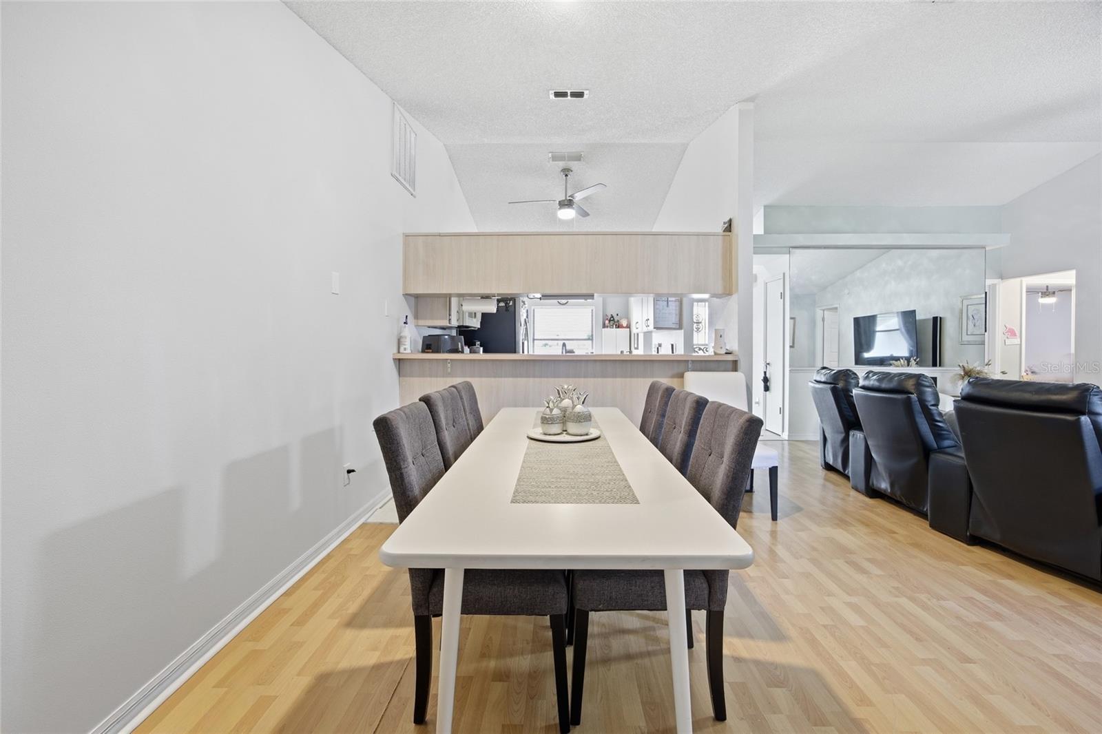 MARION OAKS - Residential