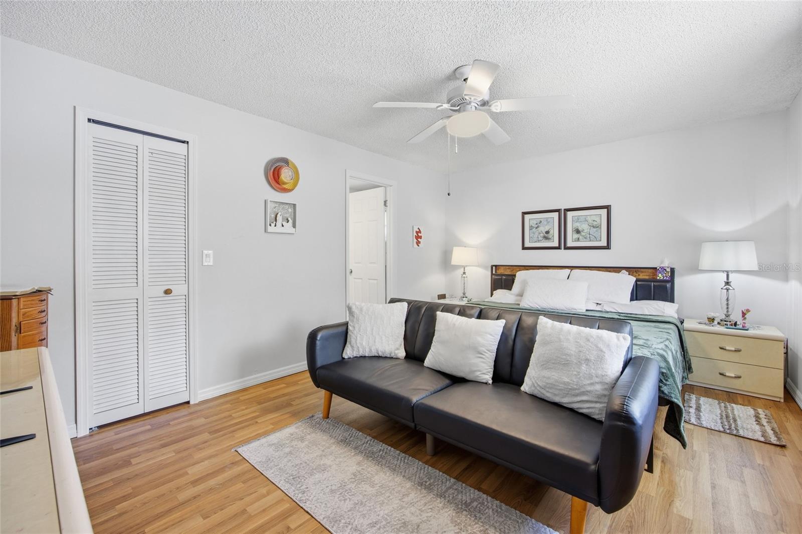 MARION OAKS - Residential