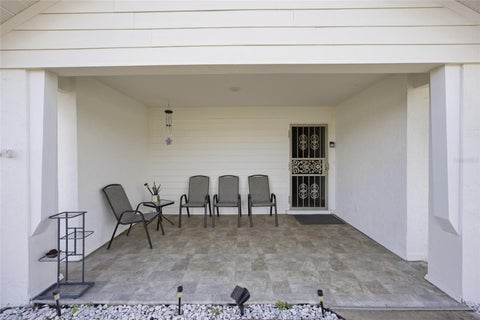 465 Marion Oaks Boulevard, Ocala, FL 34473