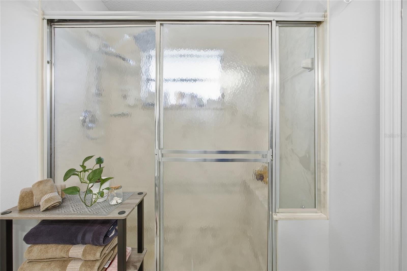 MARION OAKS - Residential