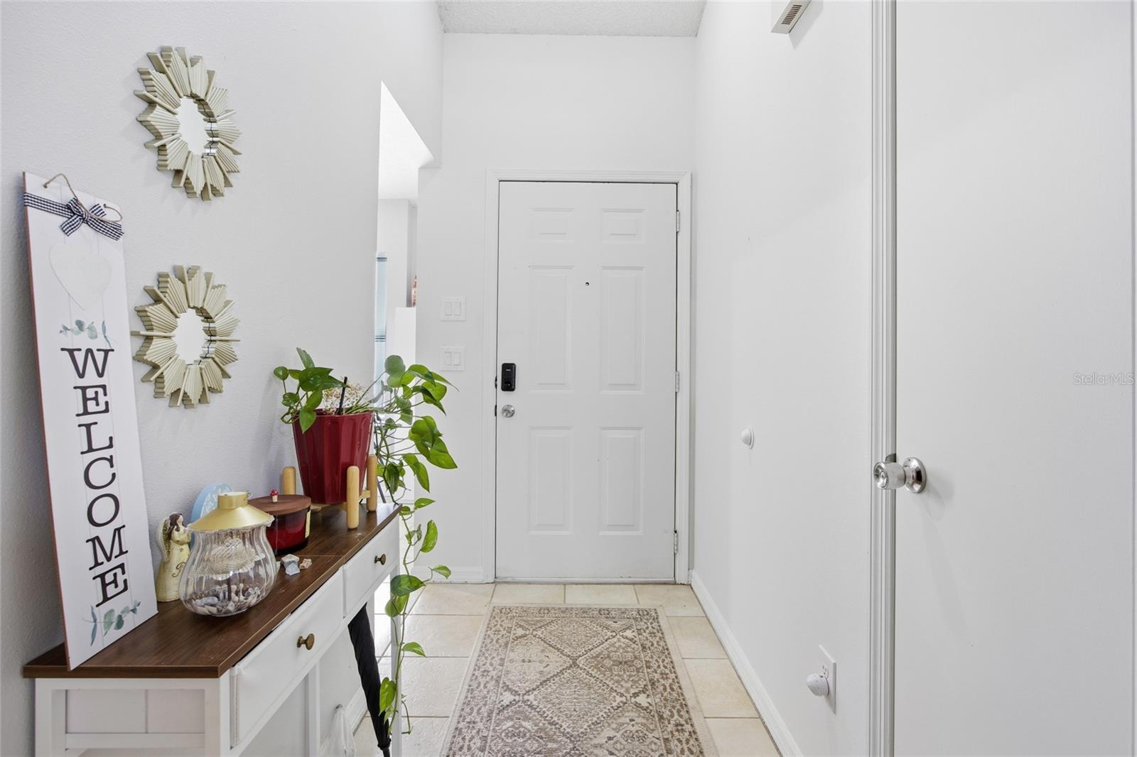 MARION OAKS - Residential