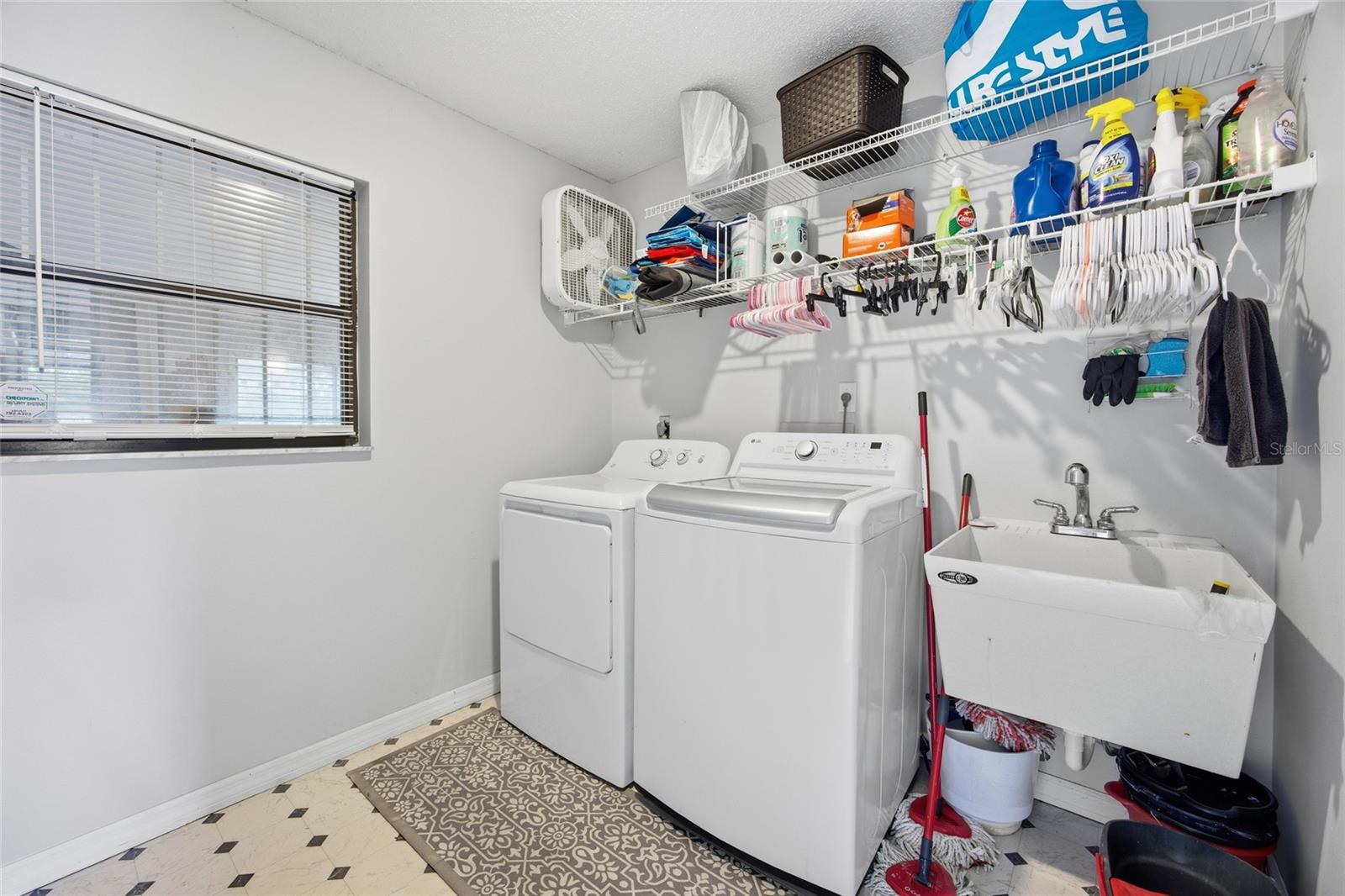 MARION OAKS - Residential