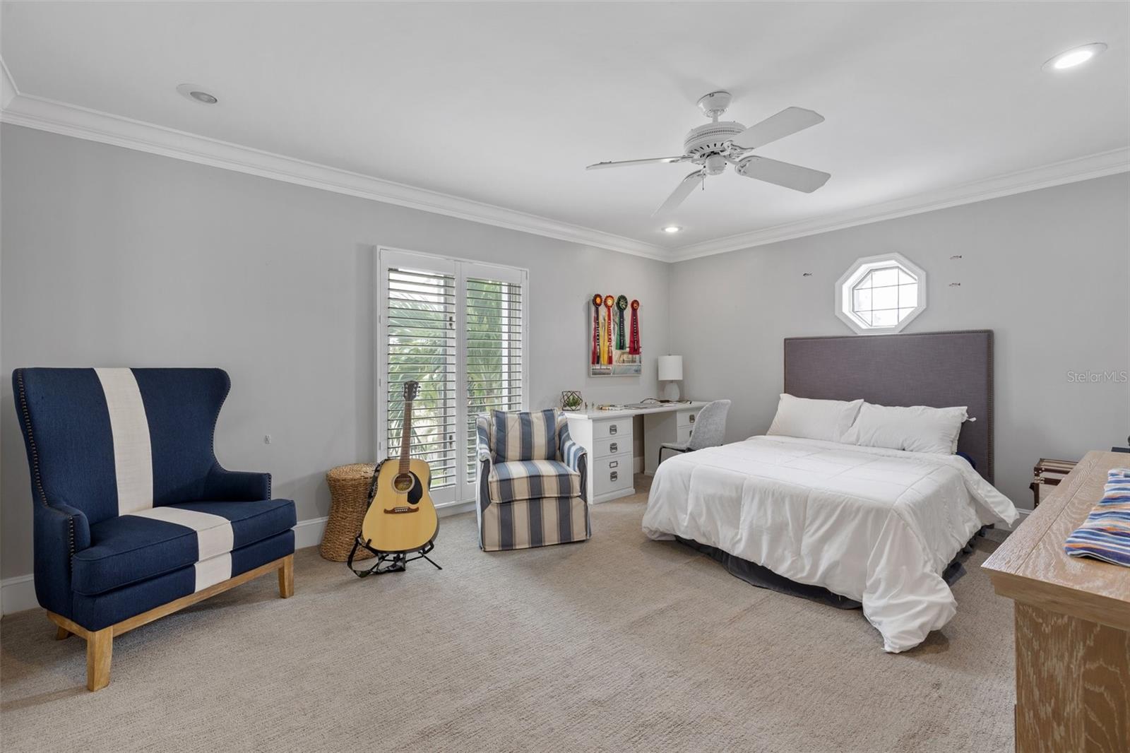 HARBOR BLUFFS SEC 4 - Residential