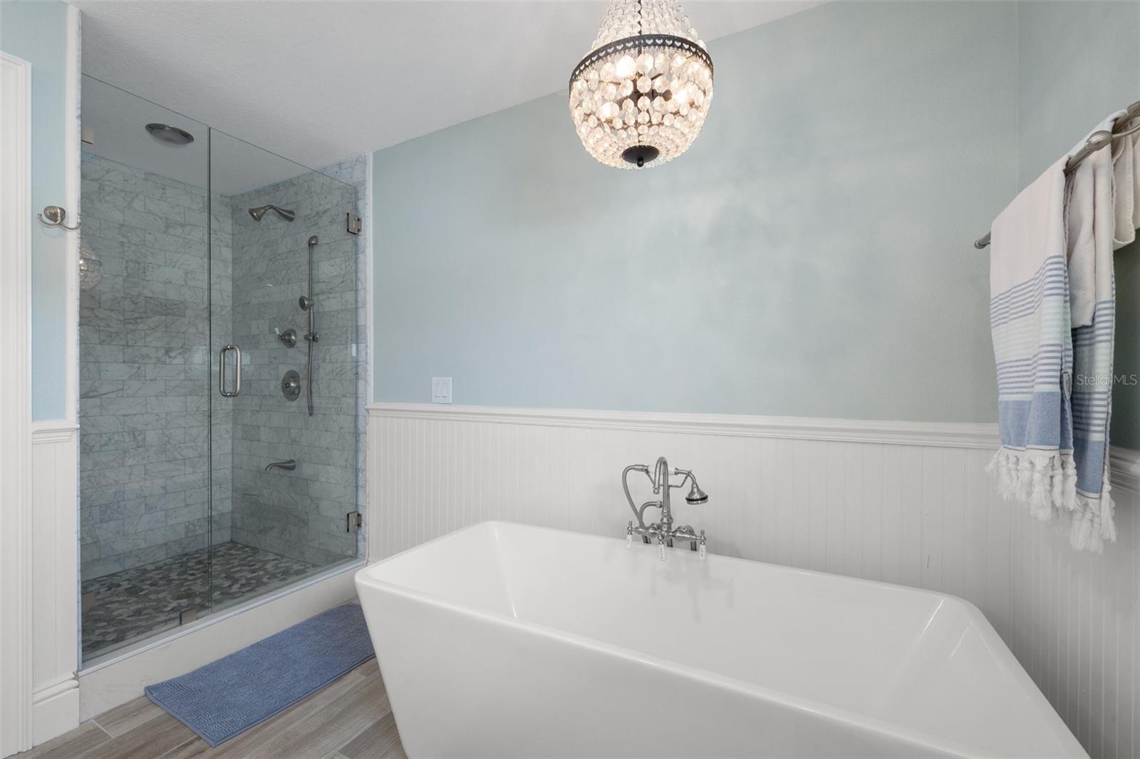 HARBOR BLUFFS SEC 4 - Residential