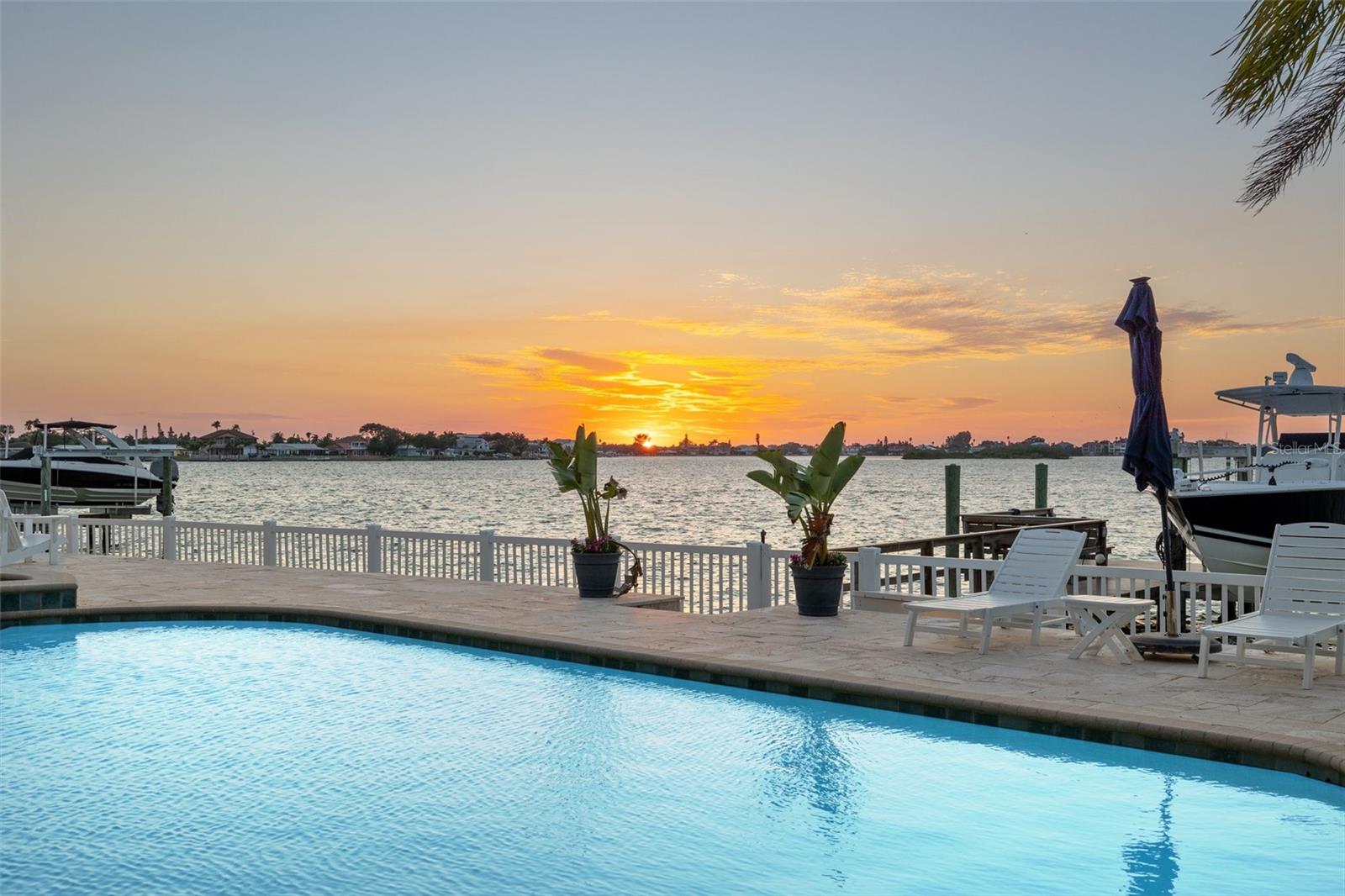 HARBOR BLUFFS SEC 4 - Residential