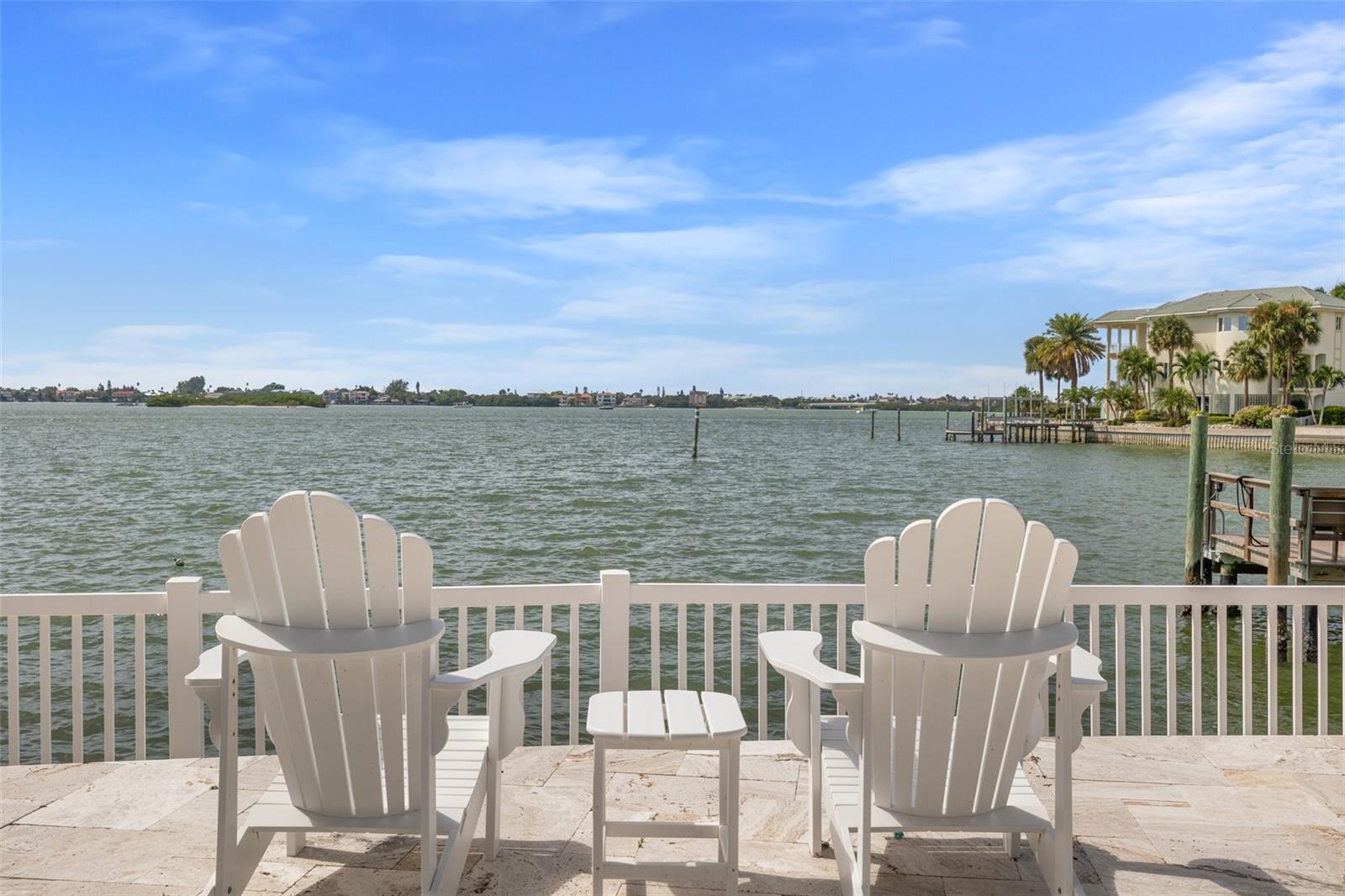 HARBOR BLUFFS SEC 4 - Residential