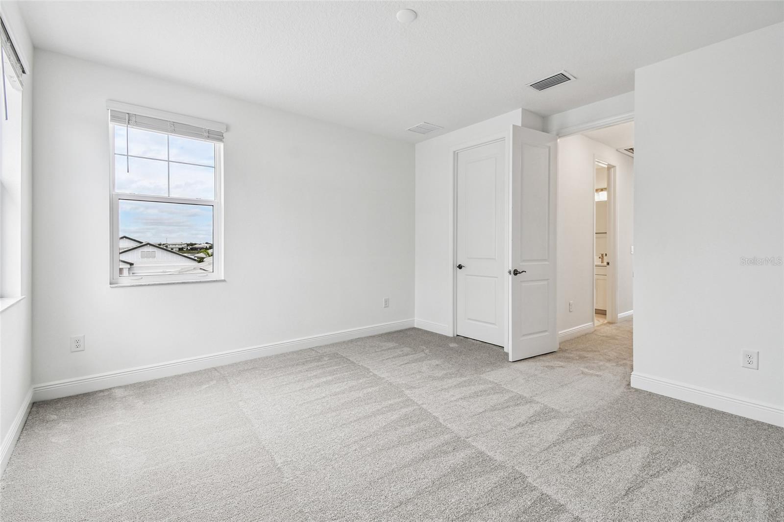 SWEETWATER AT LAKEWOOD RANCH - Residential