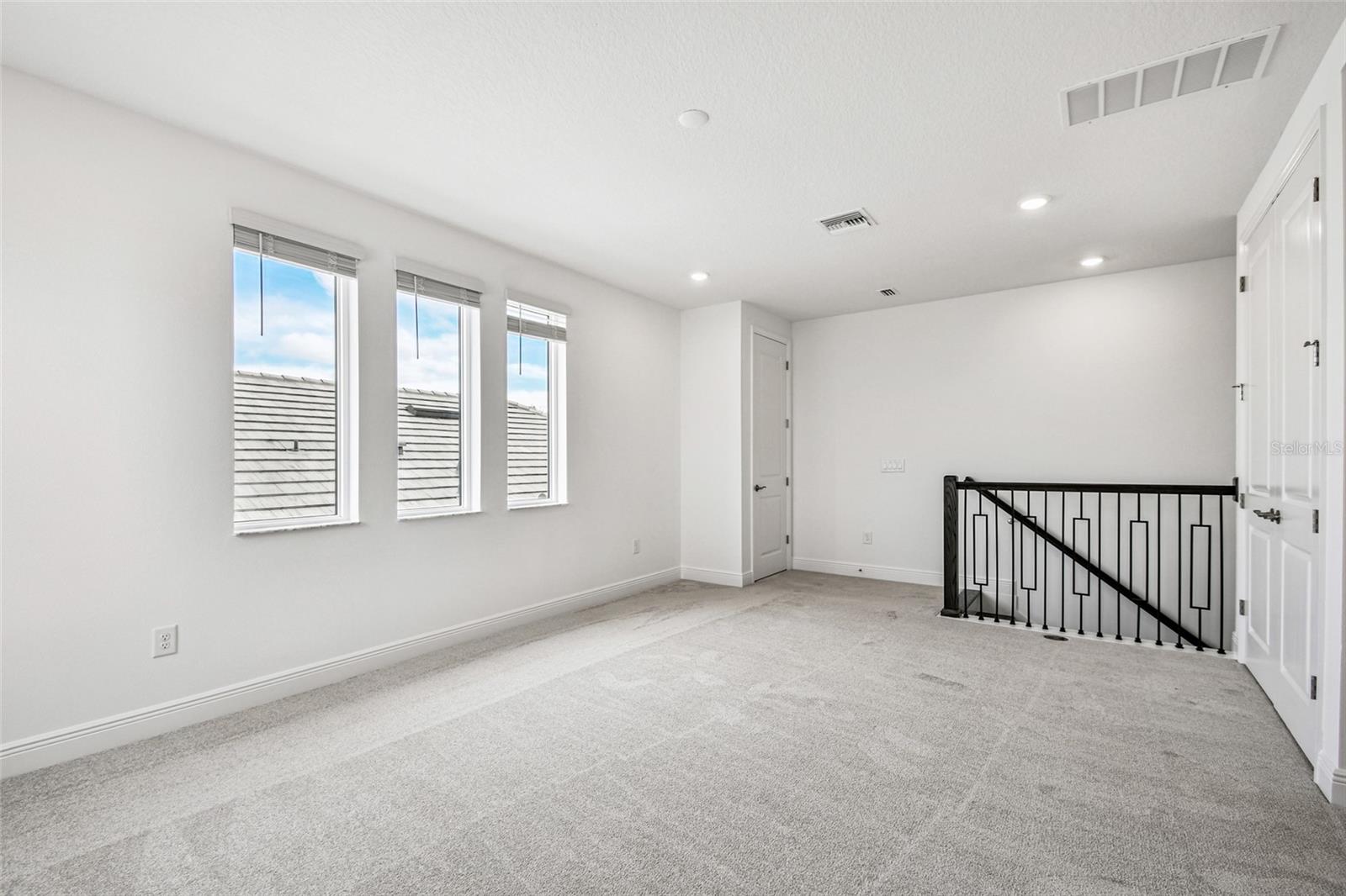 SWEETWATER AT LAKEWOOD RANCH - Residential