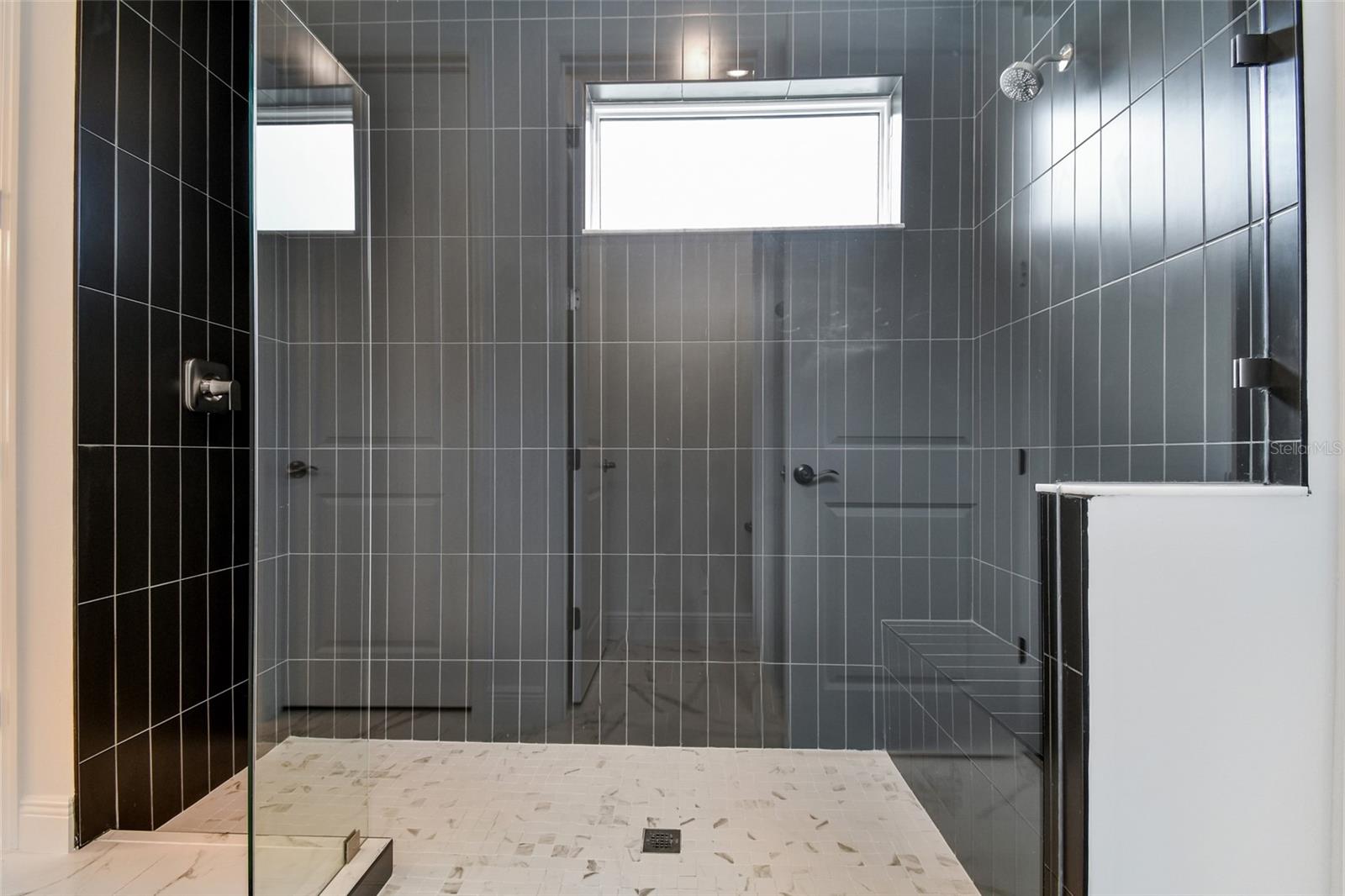 SWEETWATER AT LAKEWOOD RANCH - Residential