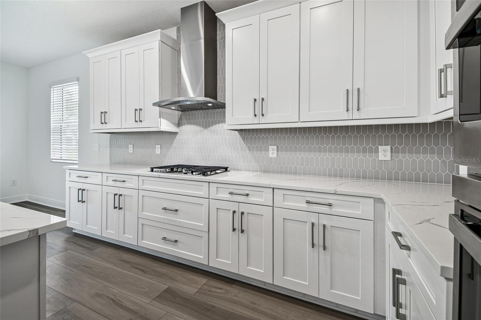 SWEETWATER AT LAKEWOOD RANCH - Residential