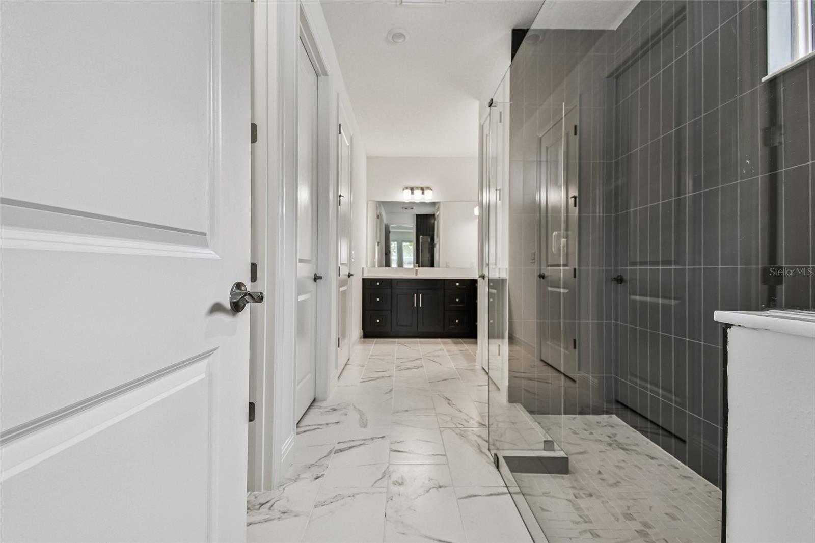 SWEETWATER AT LAKEWOOD RANCH - Residential