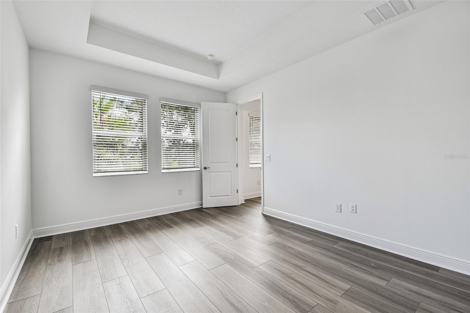 SWEETWATER AT LAKEWOOD RANCH - Residential