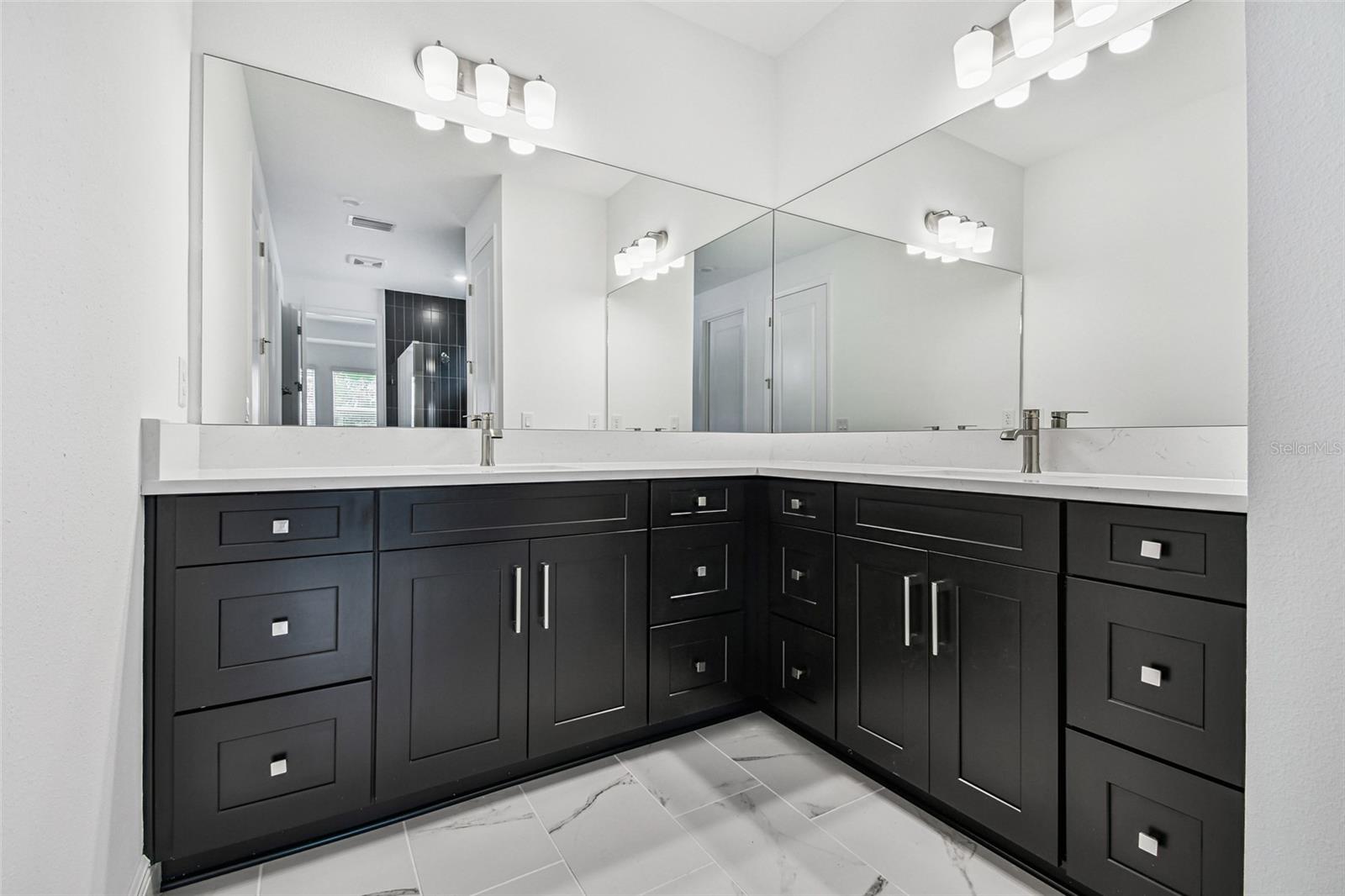 SWEETWATER AT LAKEWOOD RANCH - Residential