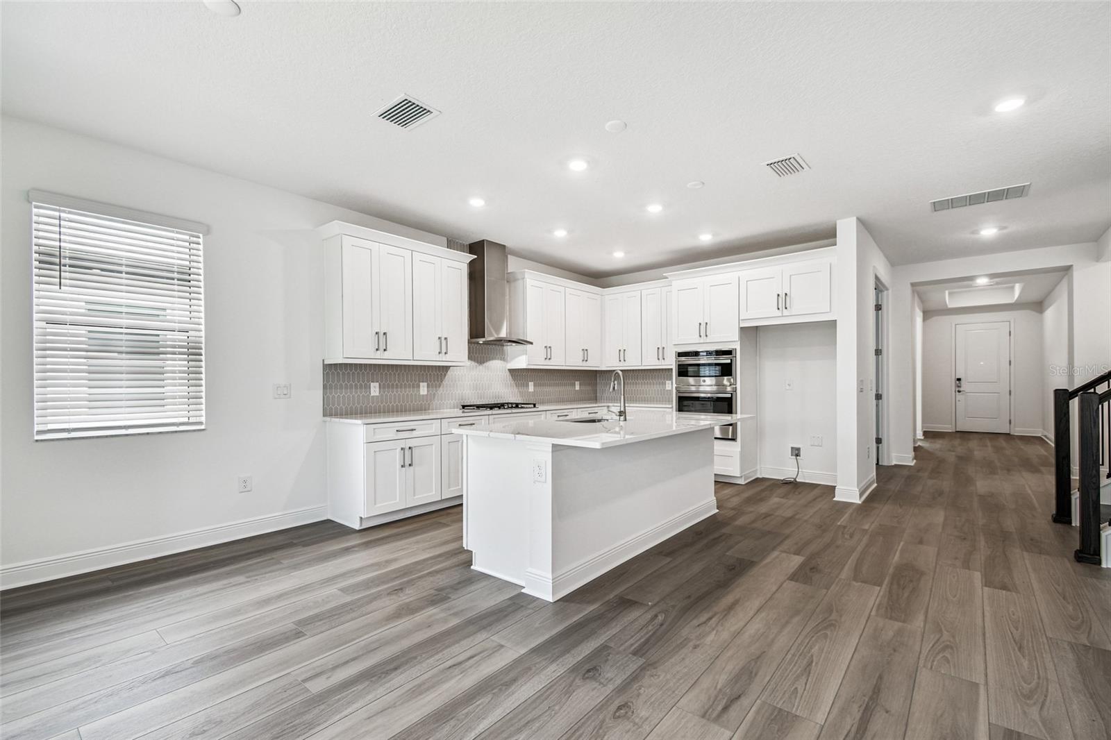 SWEETWATER AT LAKEWOOD RANCH - Residential