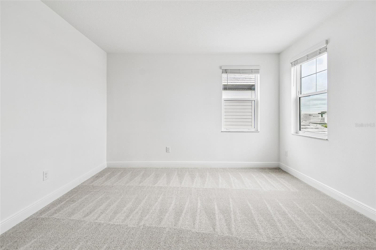 SWEETWATER AT LAKEWOOD RANCH - Residential