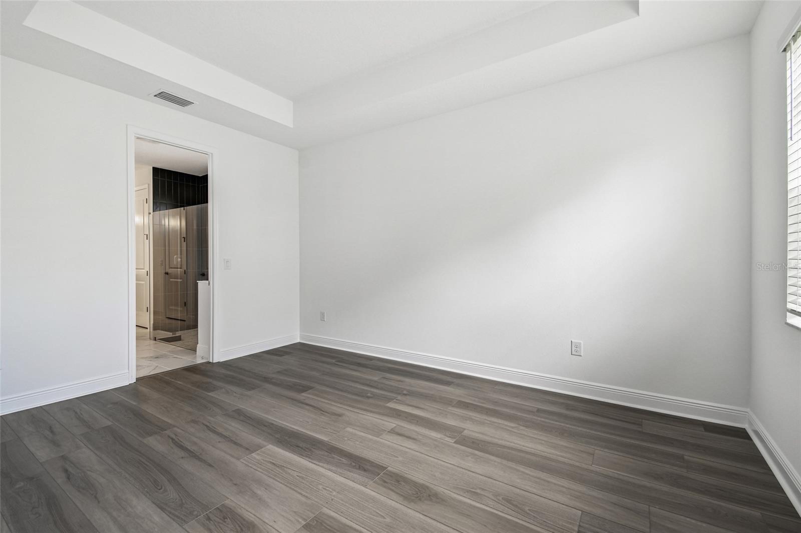 SWEETWATER AT LAKEWOOD RANCH - Residential