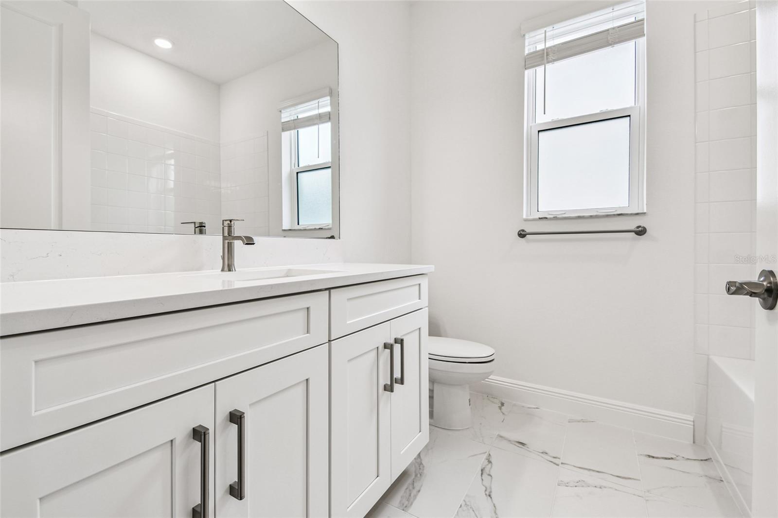 SWEETWATER AT LAKEWOOD RANCH - Residential