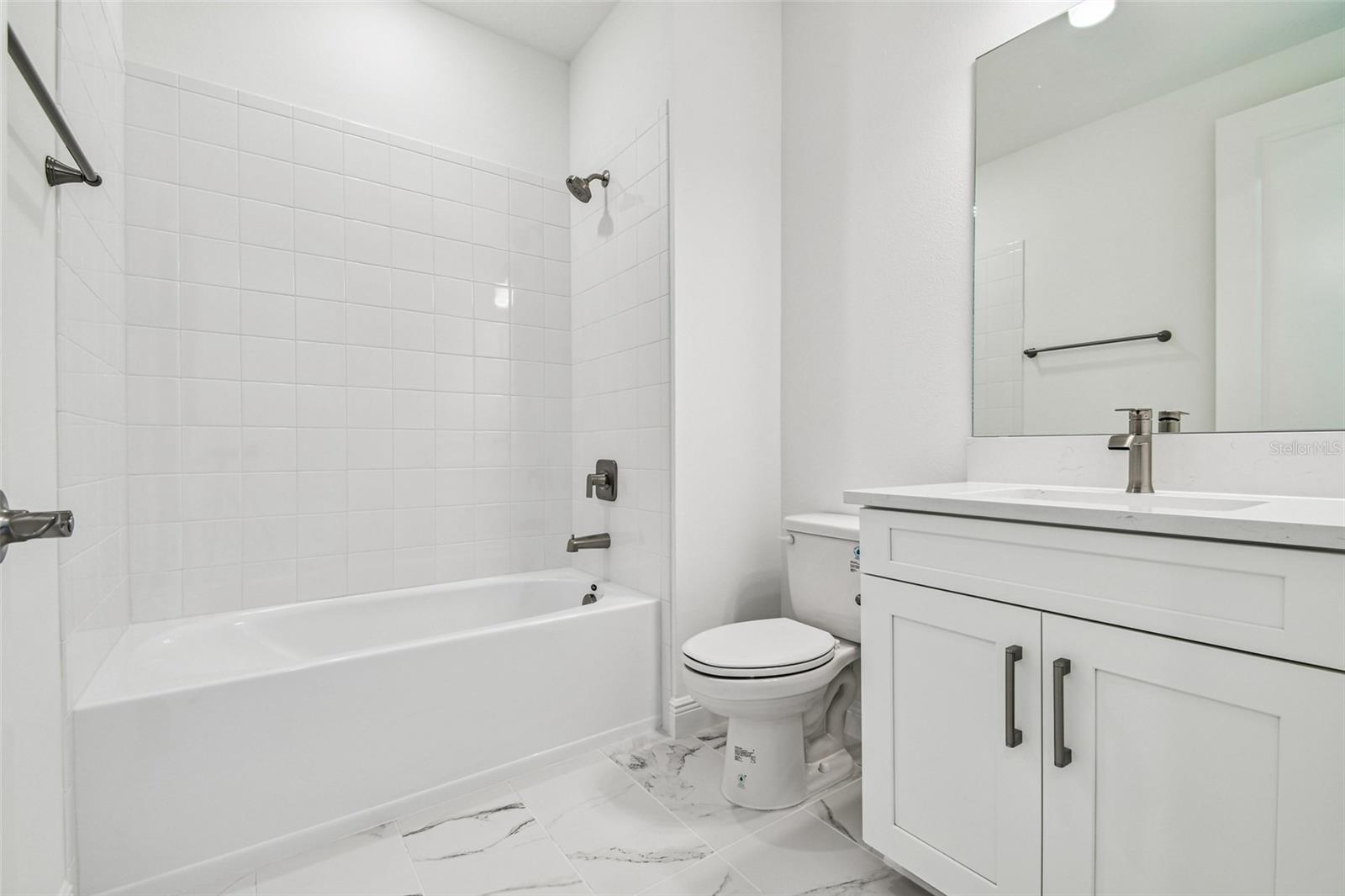 SWEETWATER AT LAKEWOOD RANCH - Residential