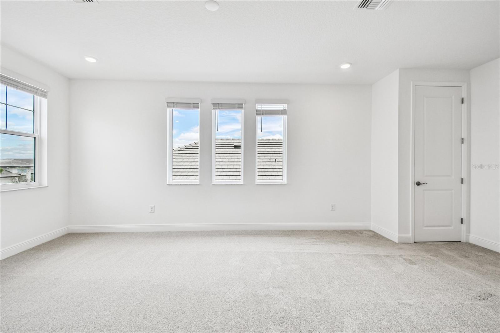 SWEETWATER AT LAKEWOOD RANCH - Residential