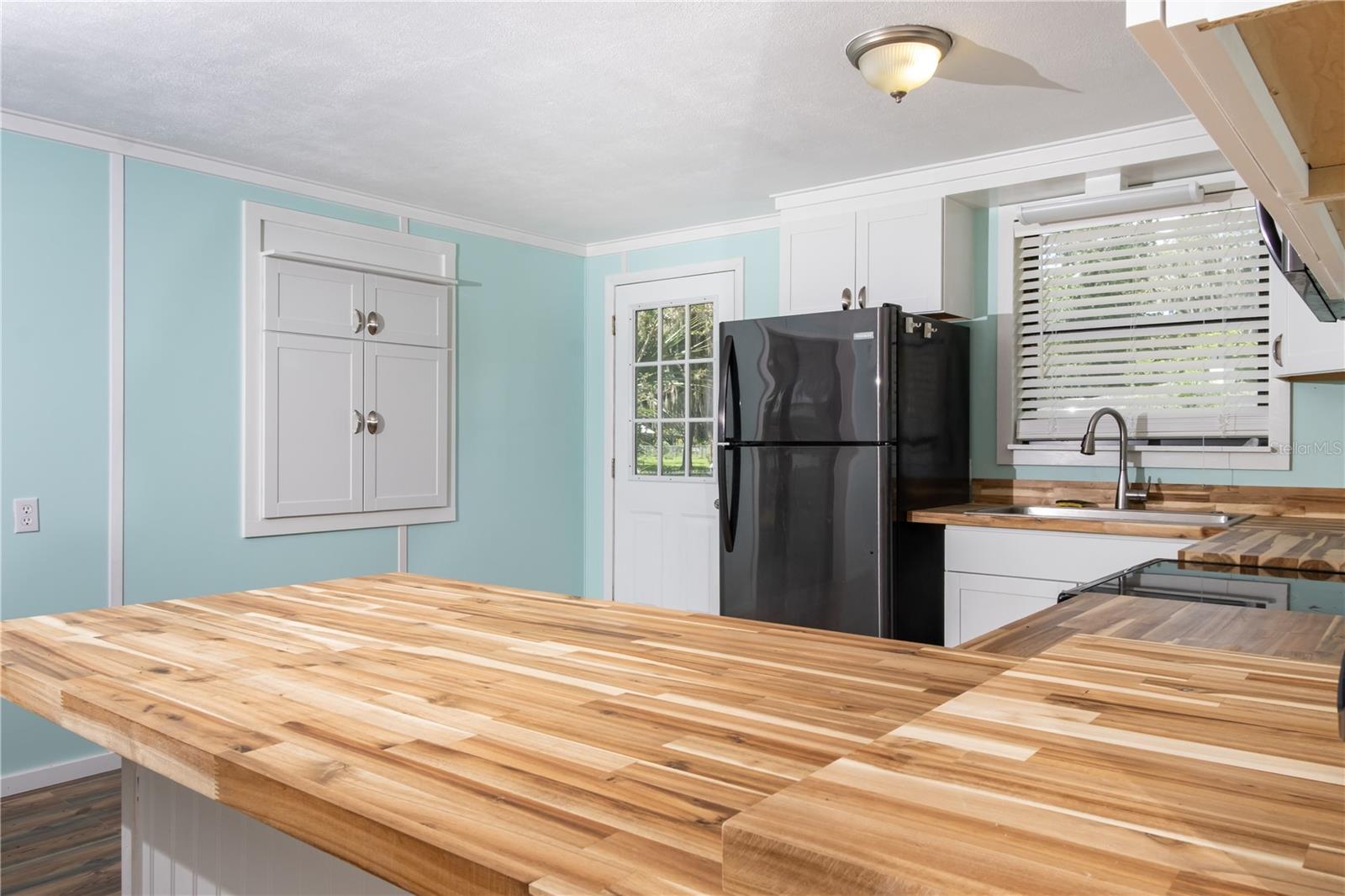 TRACYS POINT - Residential