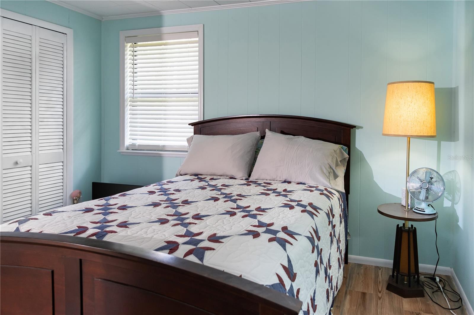 TRACYS POINT - Residential