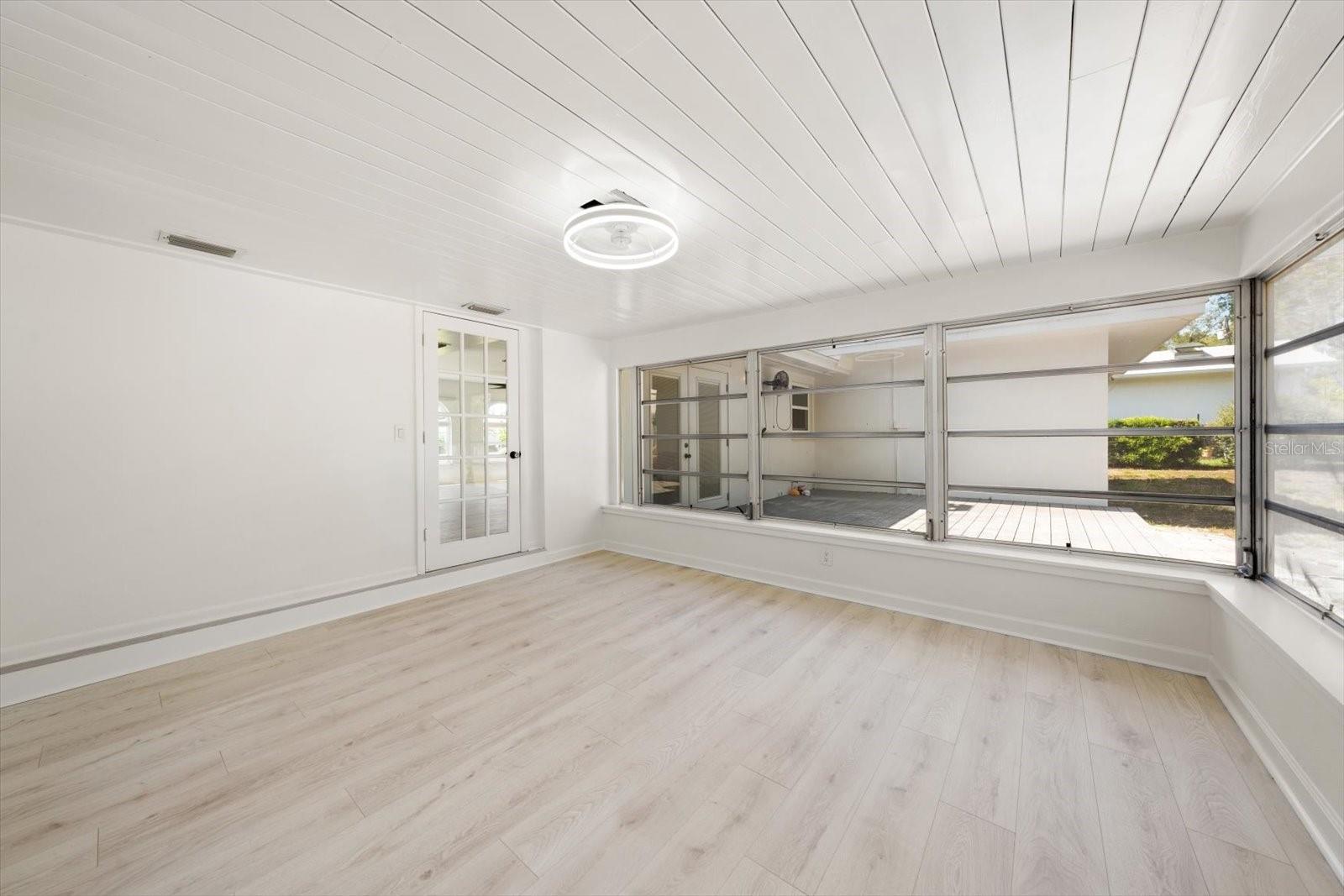 HARBOR BLUFFS SEC 1 - Residential