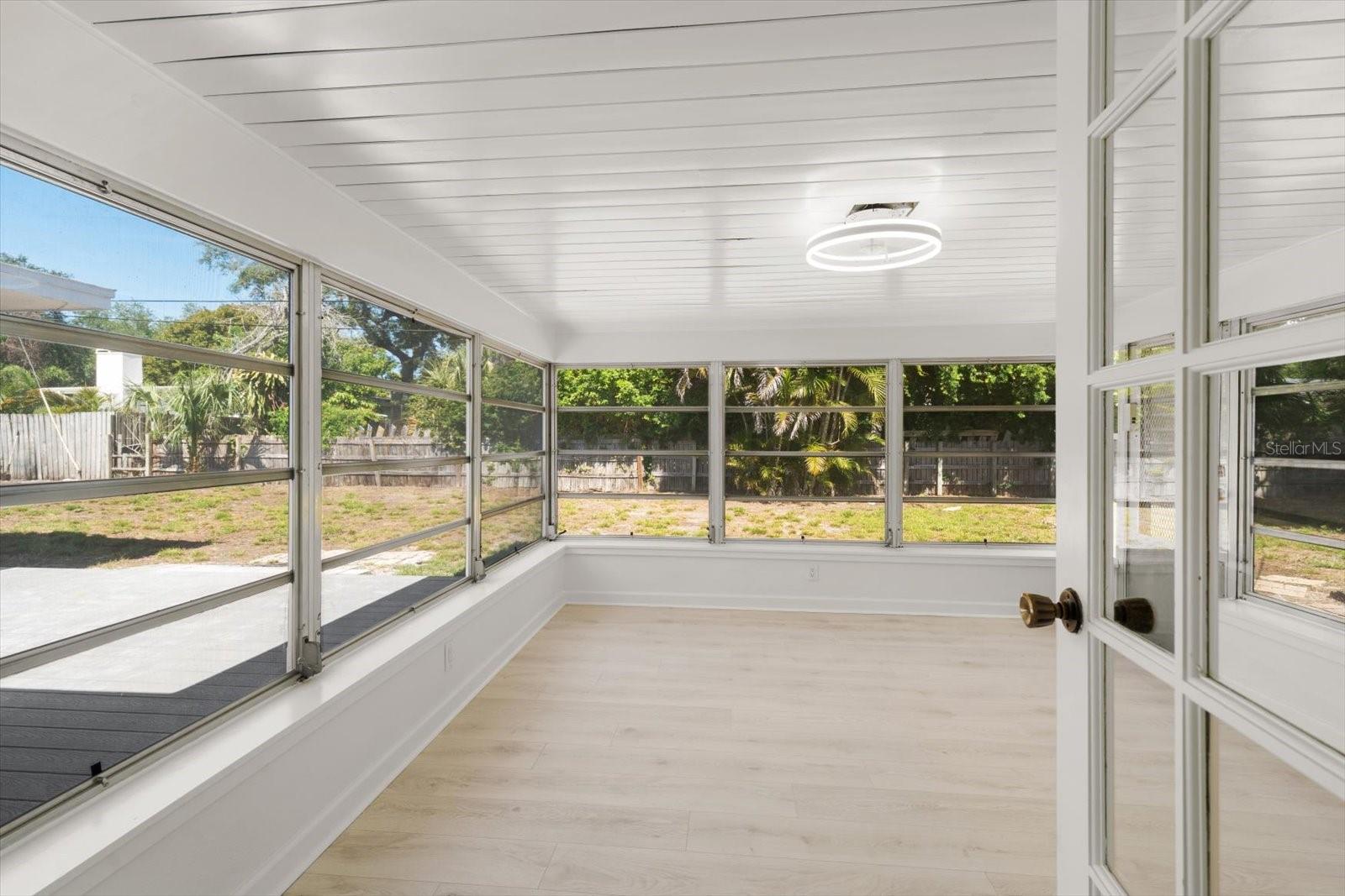 HARBOR BLUFFS SEC 1 - Residential
