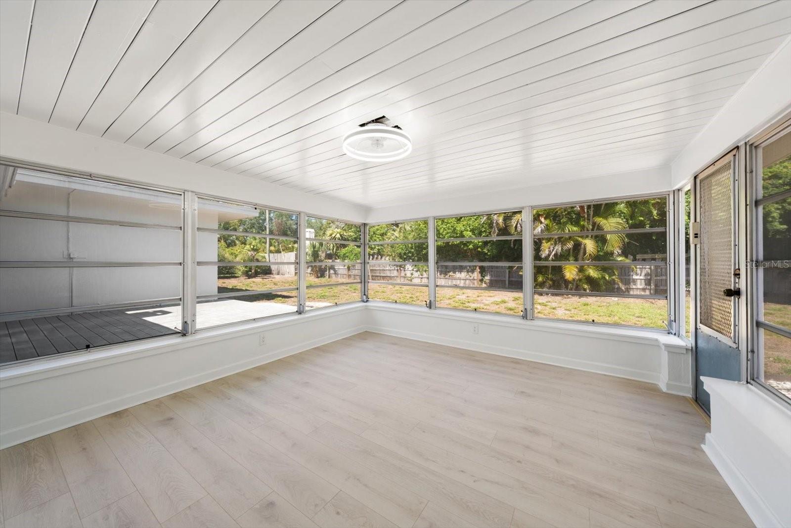 HARBOR BLUFFS SEC 1 - Residential