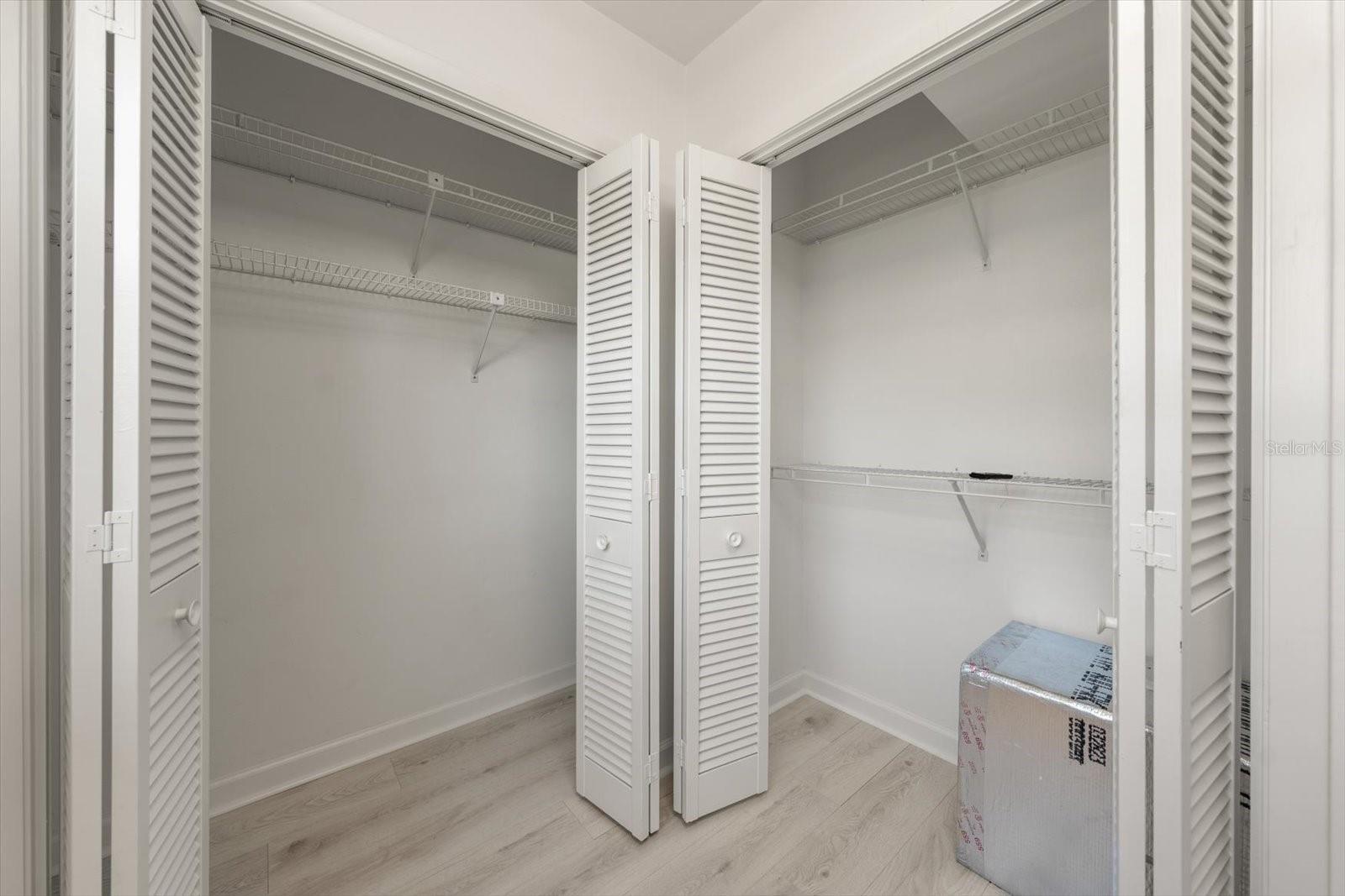 HARBOR BLUFFS SEC 1 - Residential