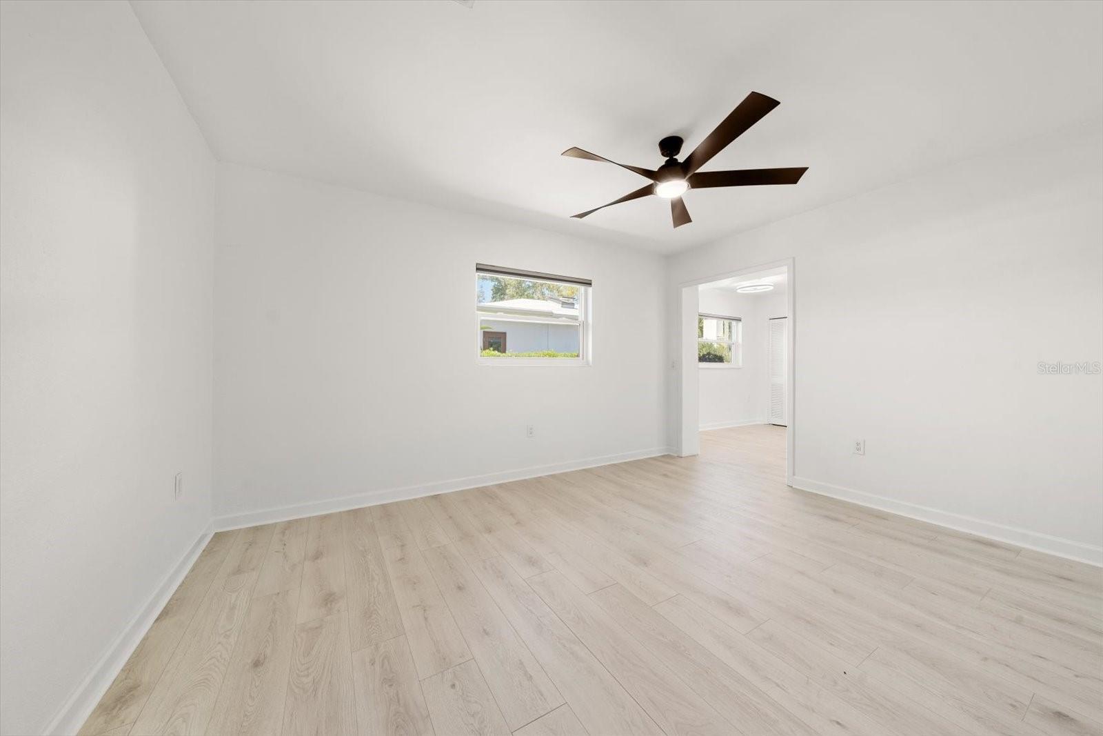 HARBOR BLUFFS SEC 1 - Residential