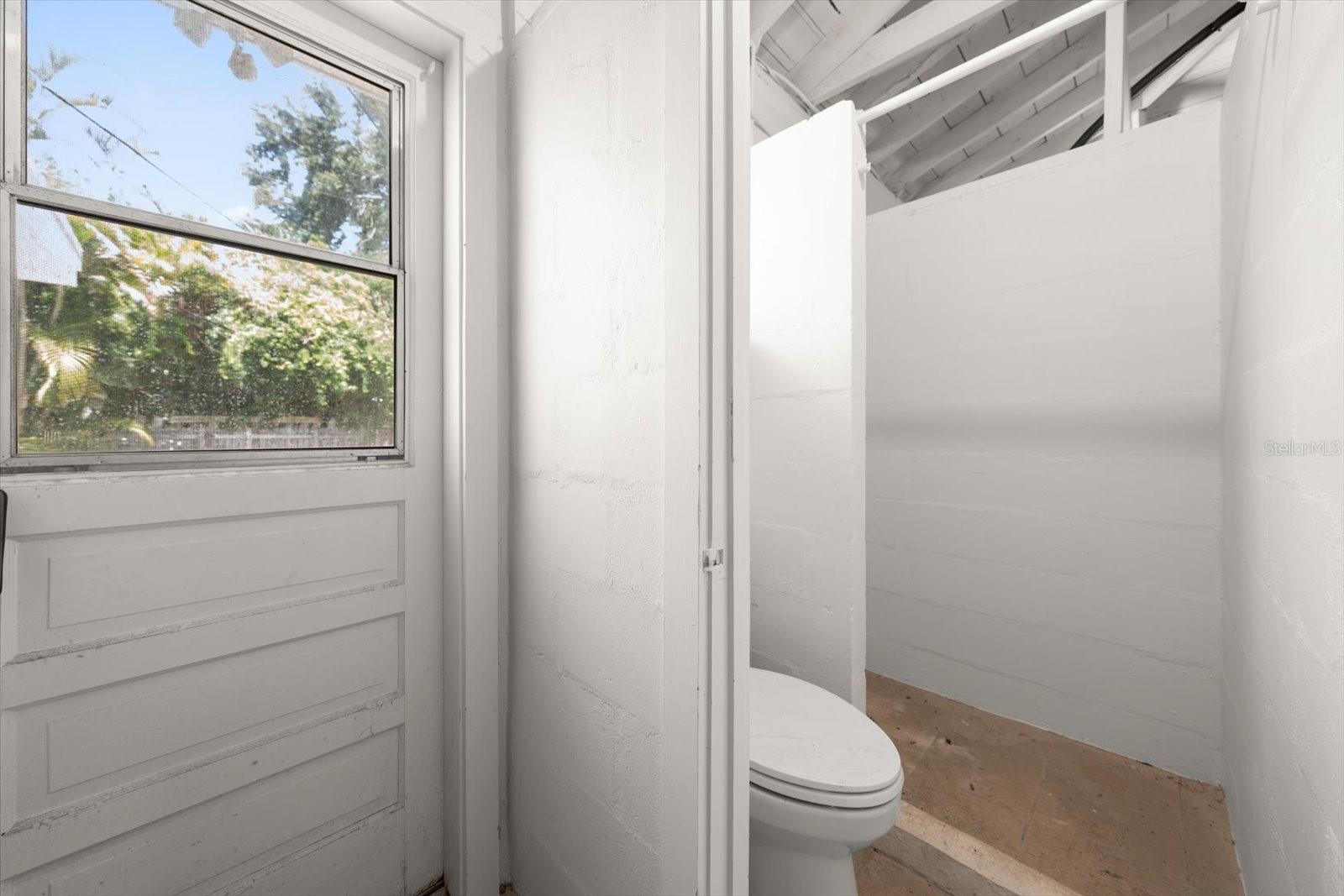 HARBOR BLUFFS SEC 1 - Residential