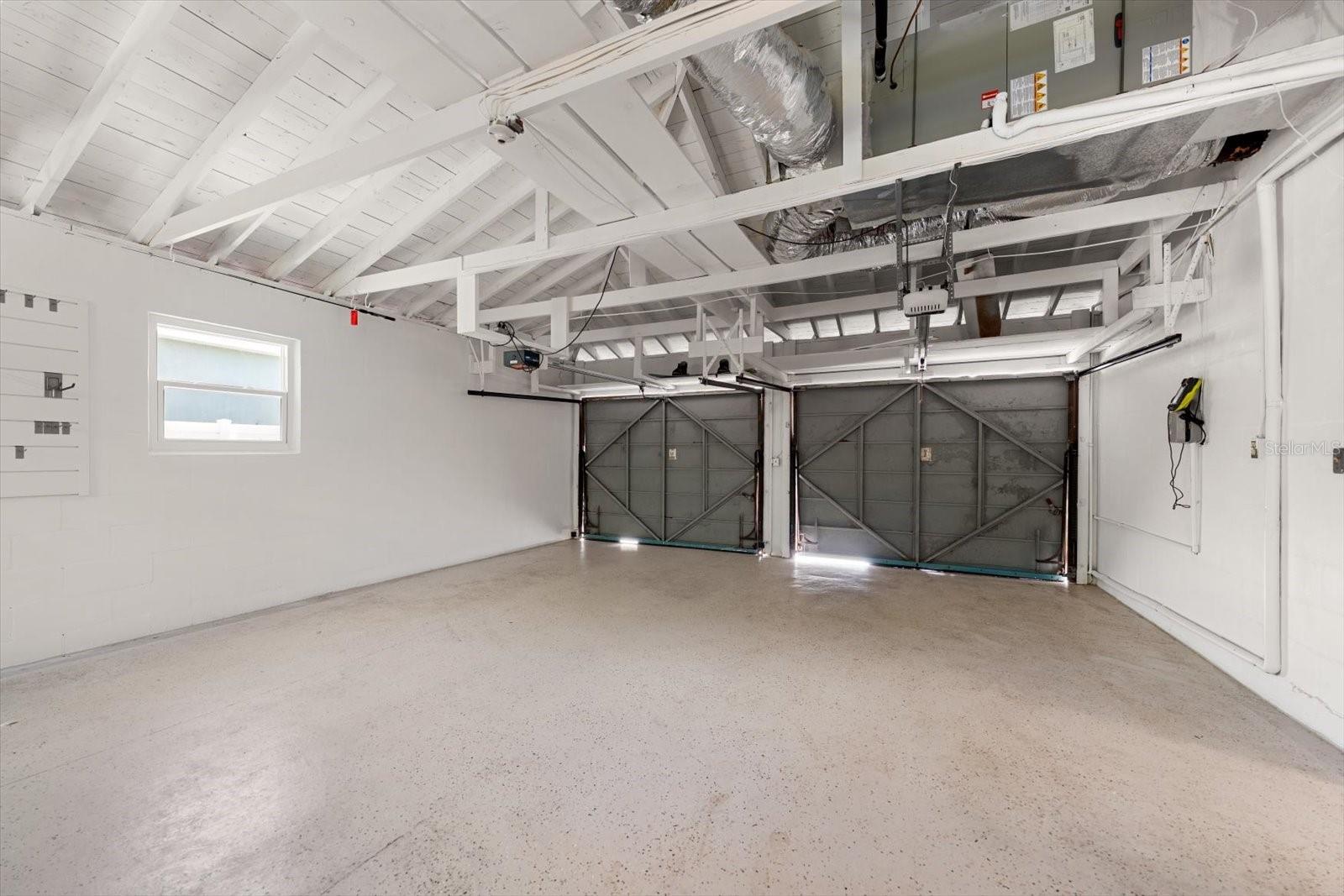 HARBOR BLUFFS SEC 1 - Residential