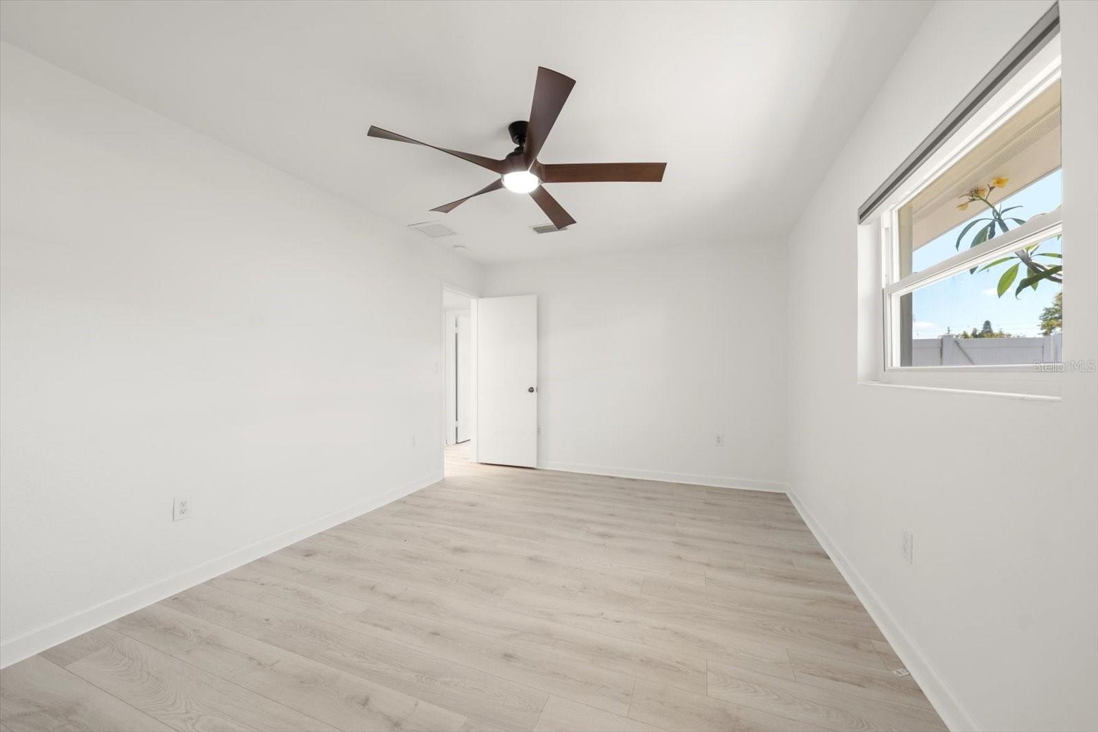 HARBOR BLUFFS SEC 1 - Residential