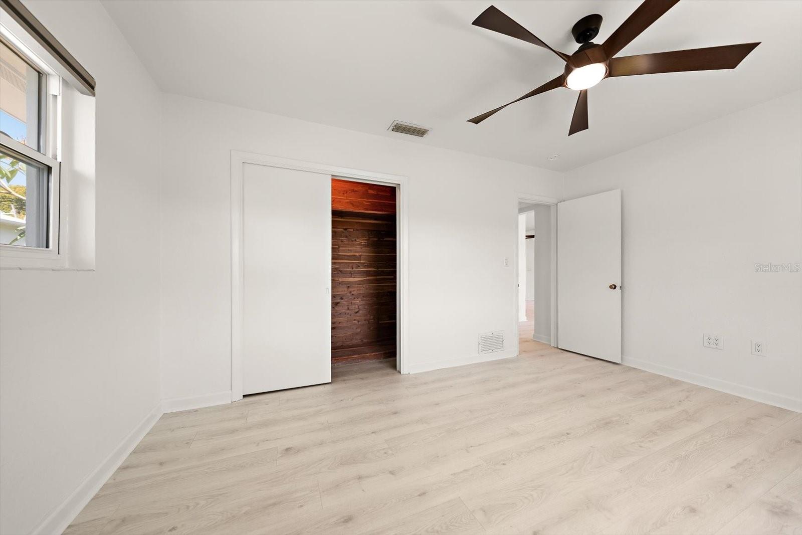 HARBOR BLUFFS SEC 1 - Residential