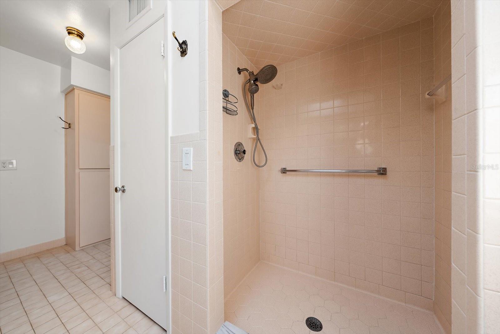 HARBOR BLUFFS SEC 1 - Residential