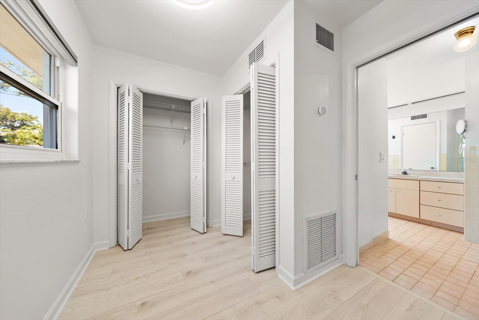HARBOR BLUFFS SEC 1 - Residential