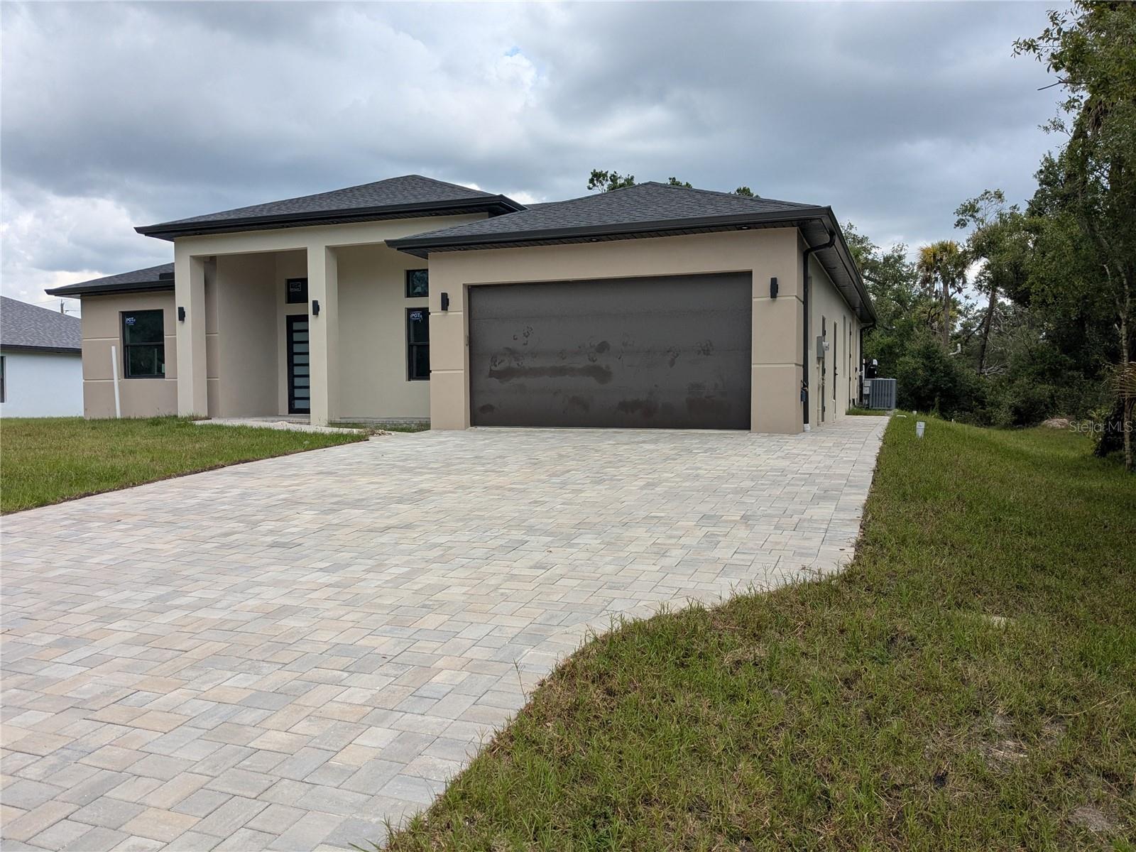 136 SEQUOYAH DRIVE